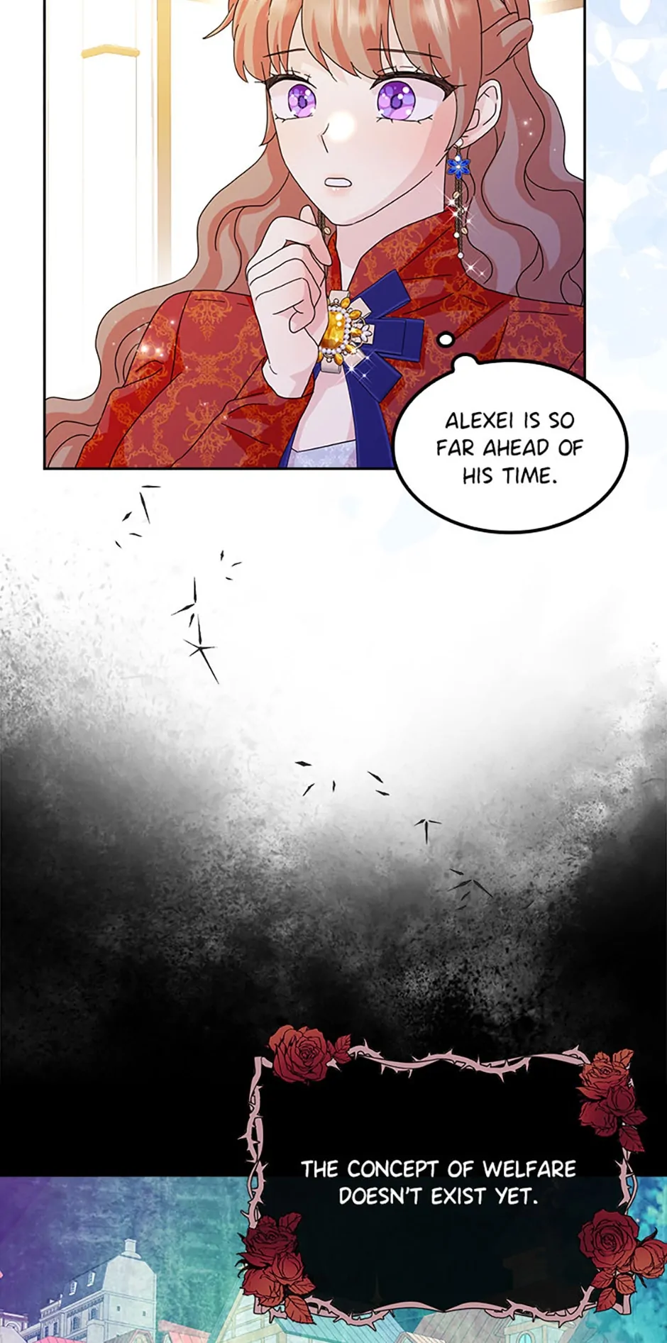 Page 39 of Chapter 60