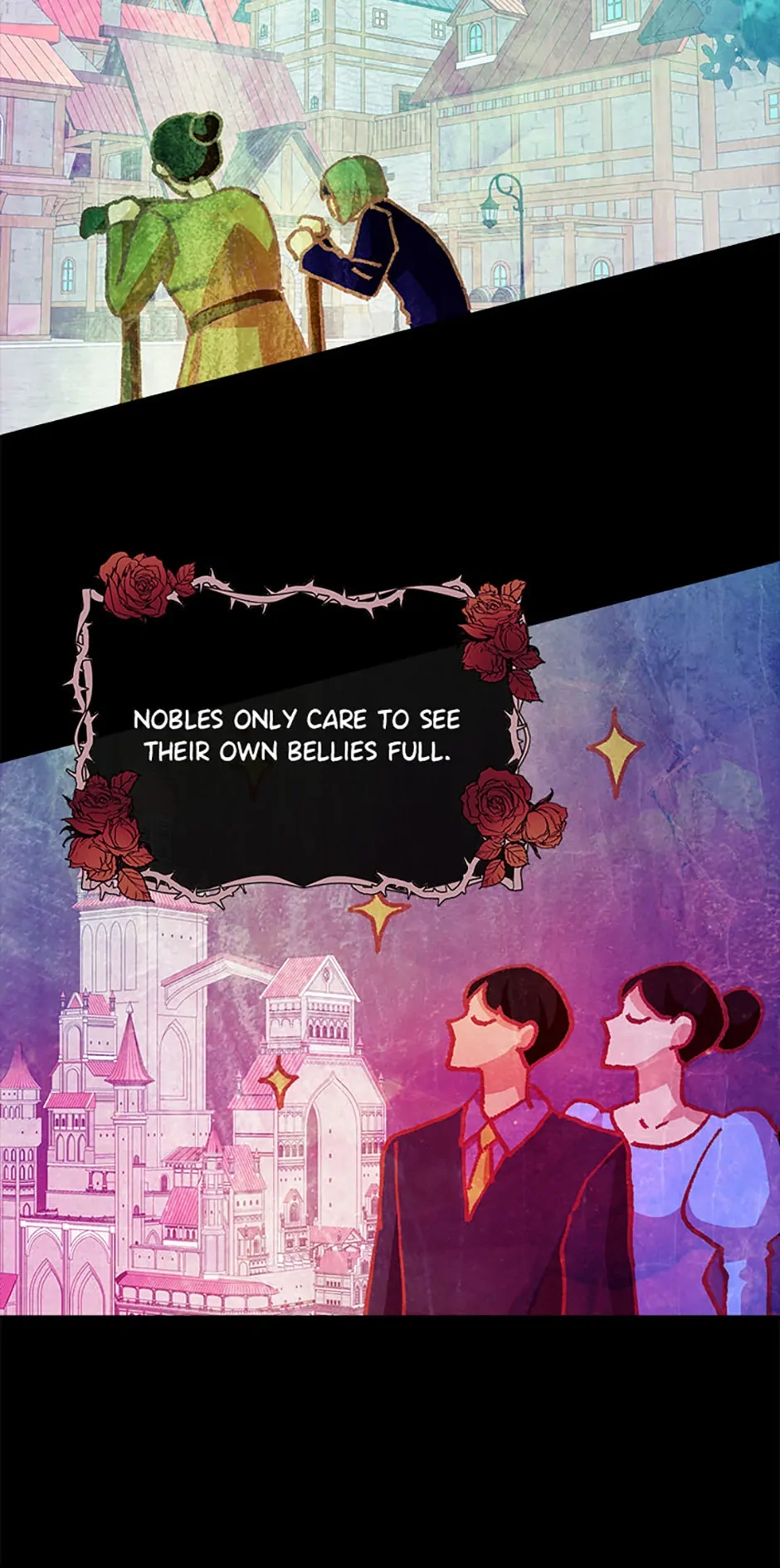 Page 40 of Chapter 60