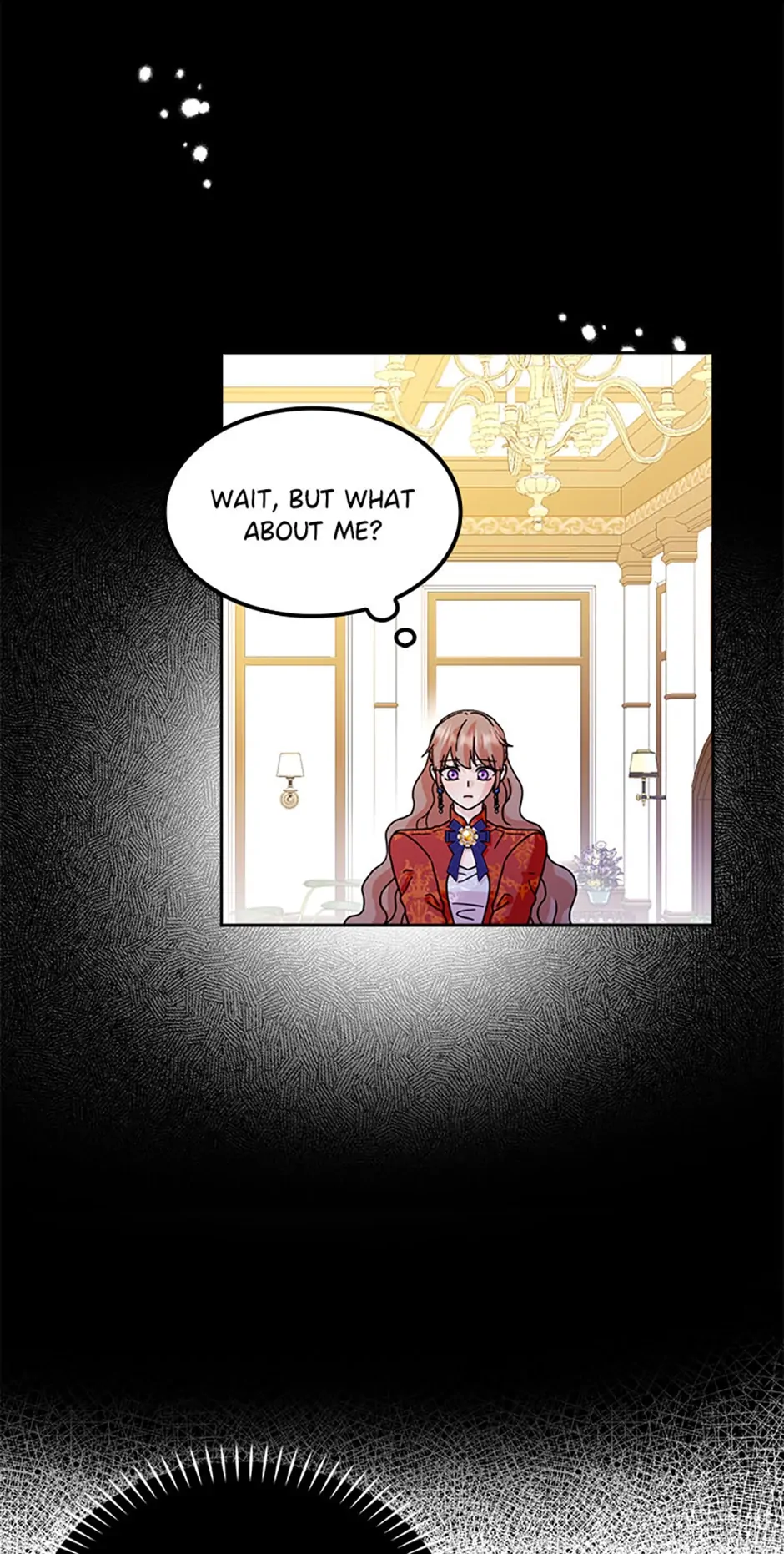 Page 41 of Chapter 60
