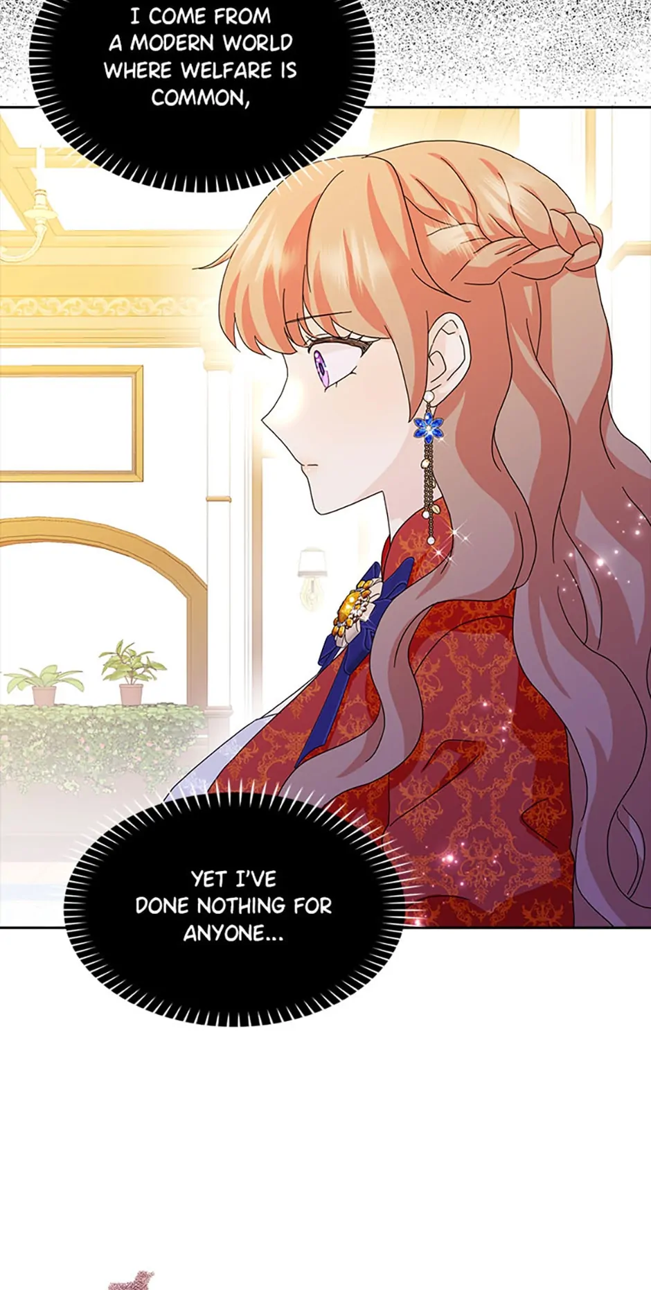 Page 42 of Chapter 60