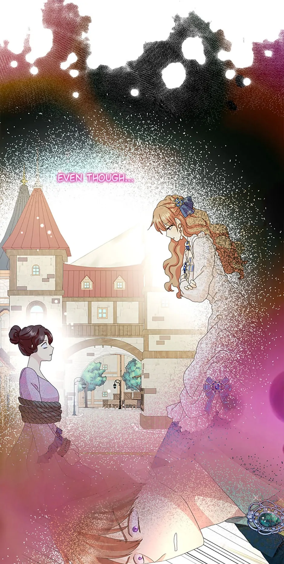 Page 43 of Chapter 60
