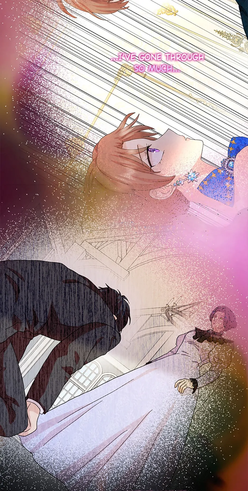 Page 44 of Chapter 60