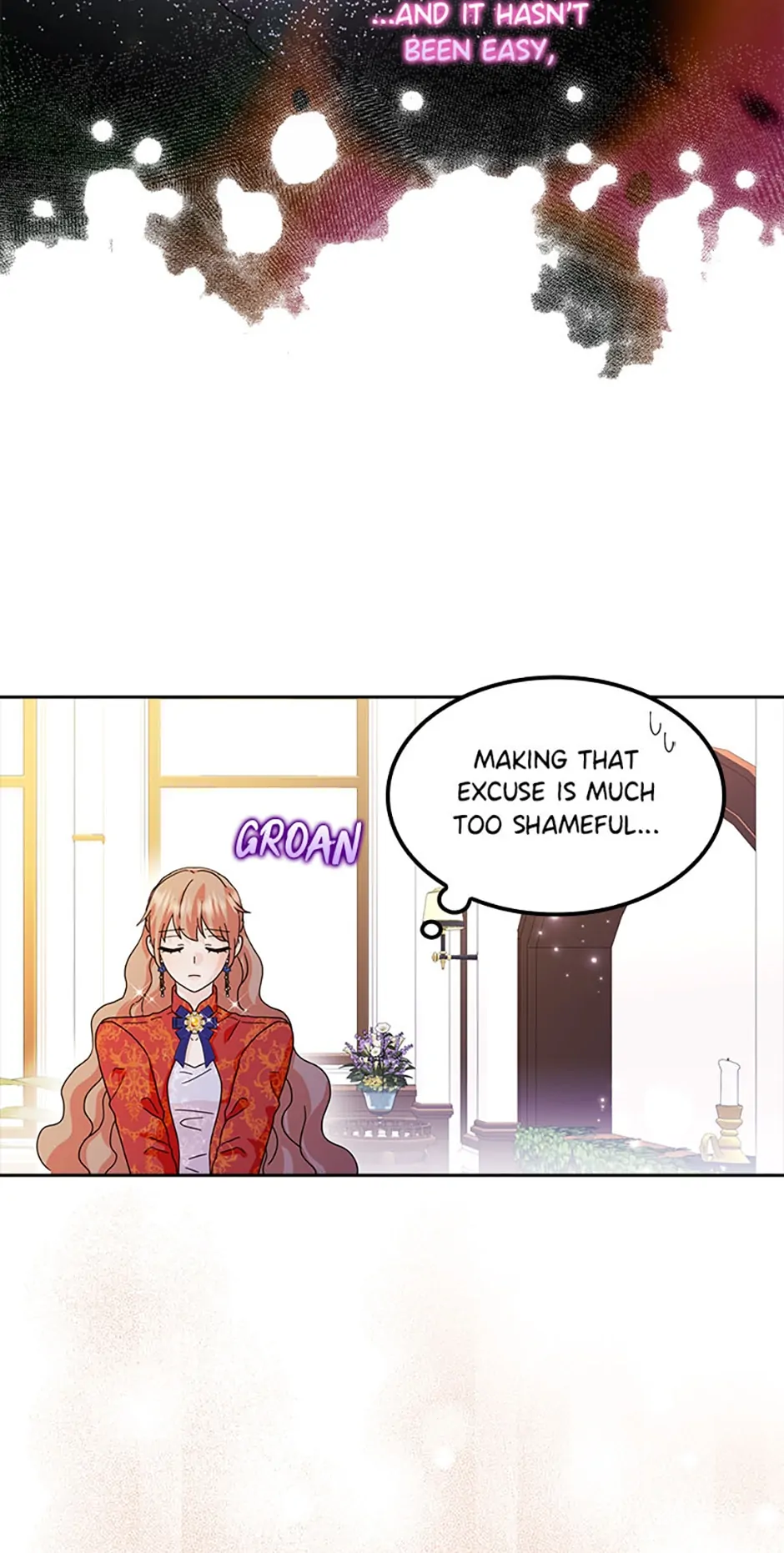 Page 45 of Chapter 60