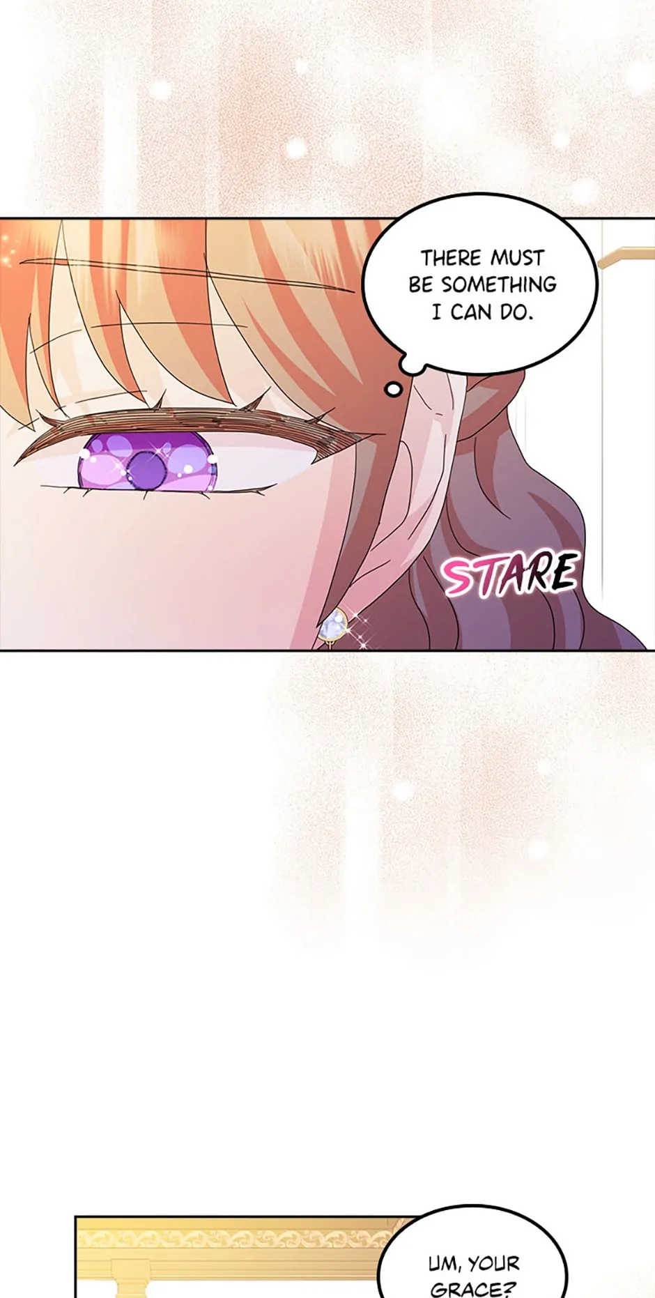 Page 46 of Chapter 60