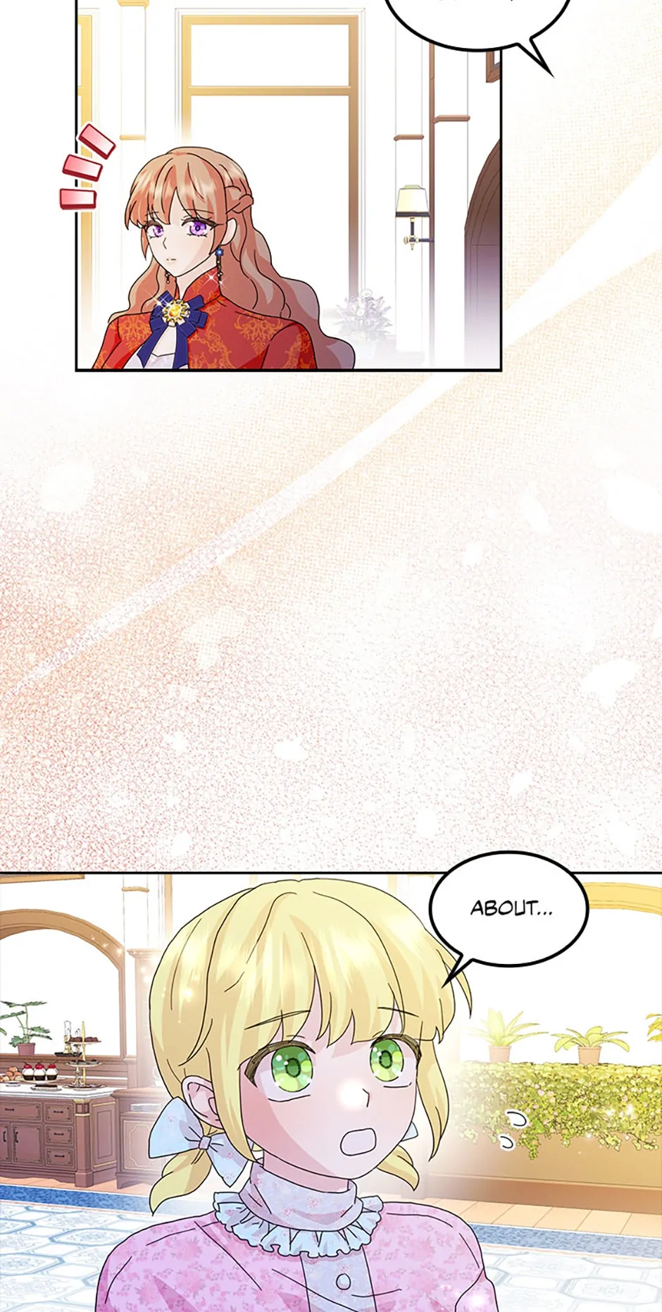 Page 47 of Chapter 60