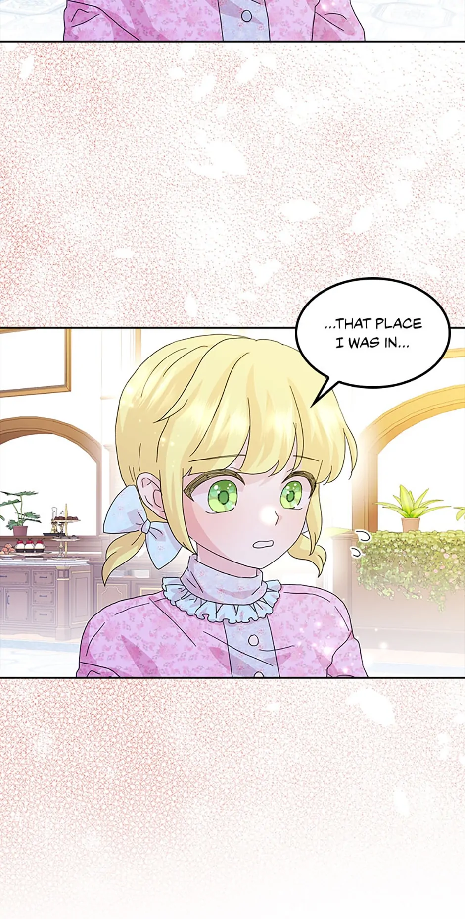 Page 48 of Chapter 60