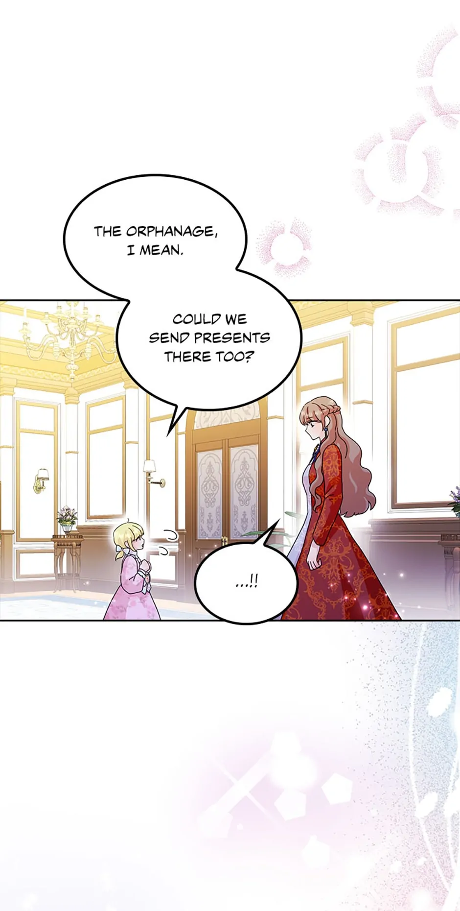 Page 49 of Chapter 60