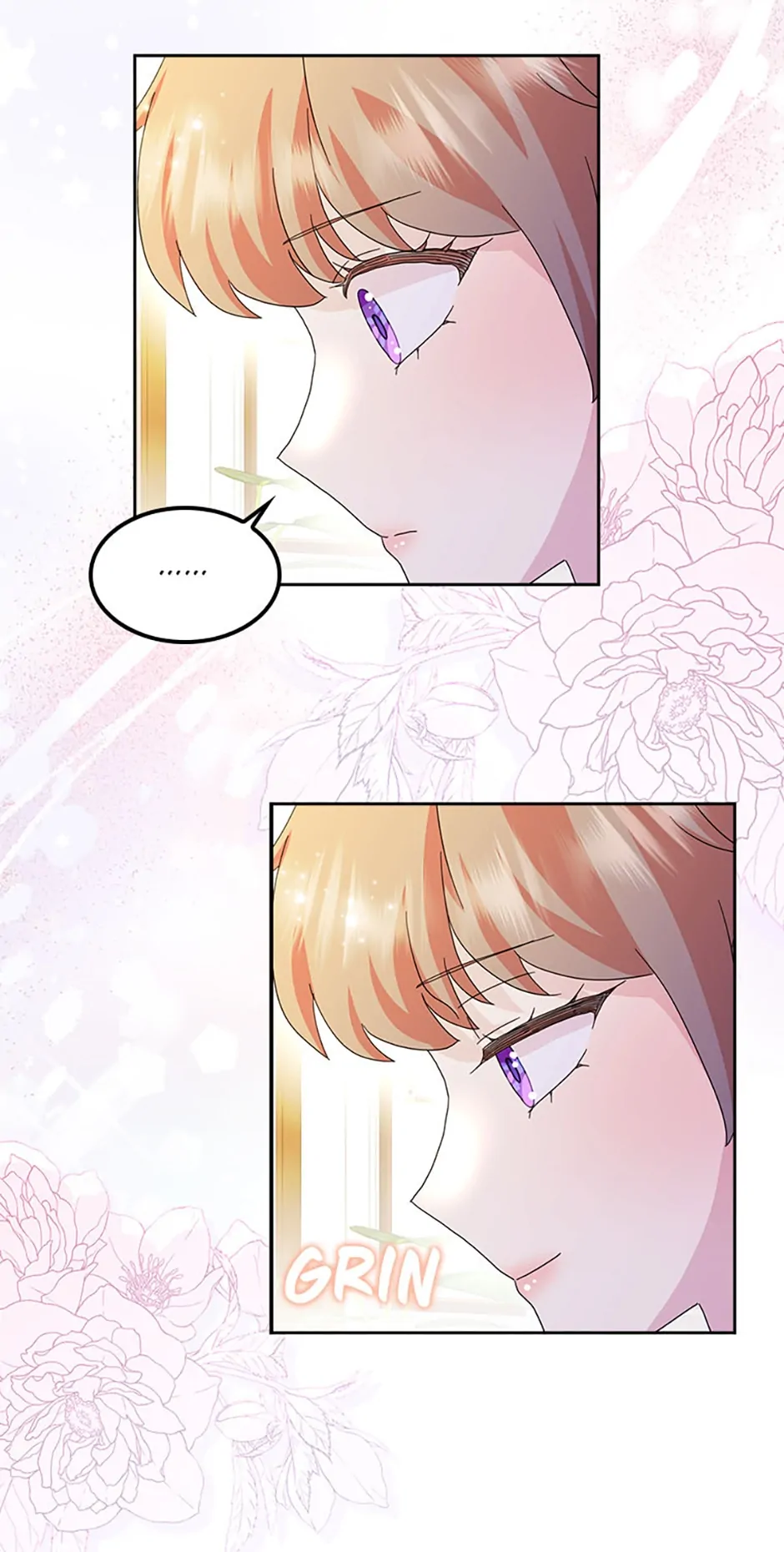 Page 50 of Chapter 60