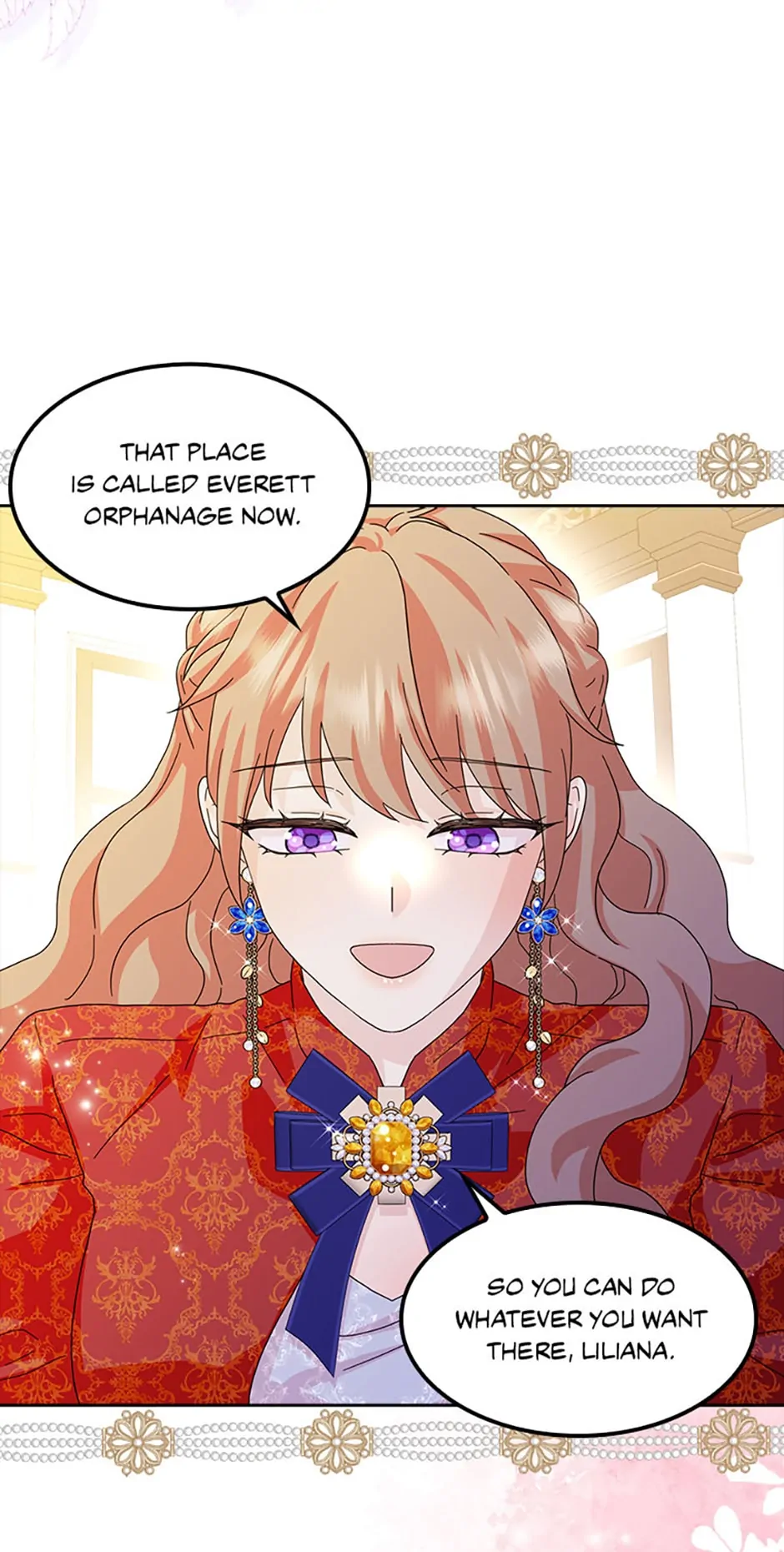 Page 51 of Chapter 60