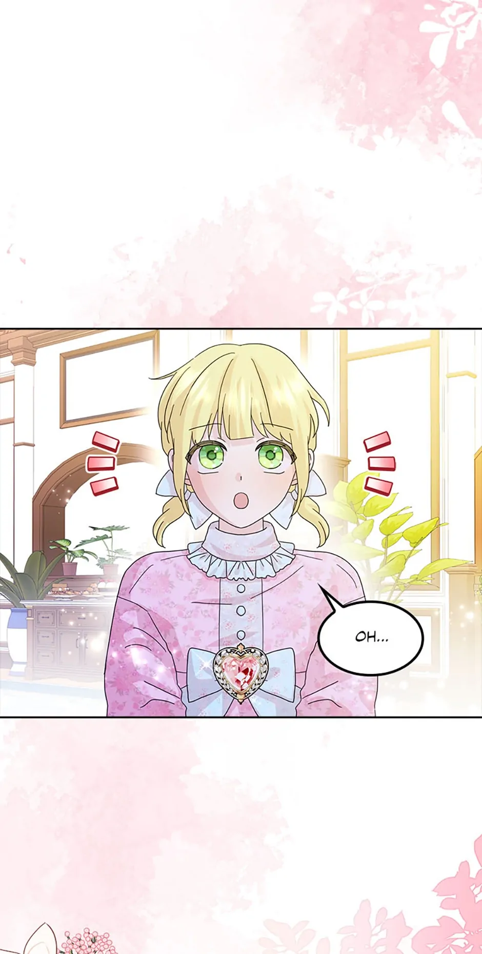 Page 52 of Chapter 60