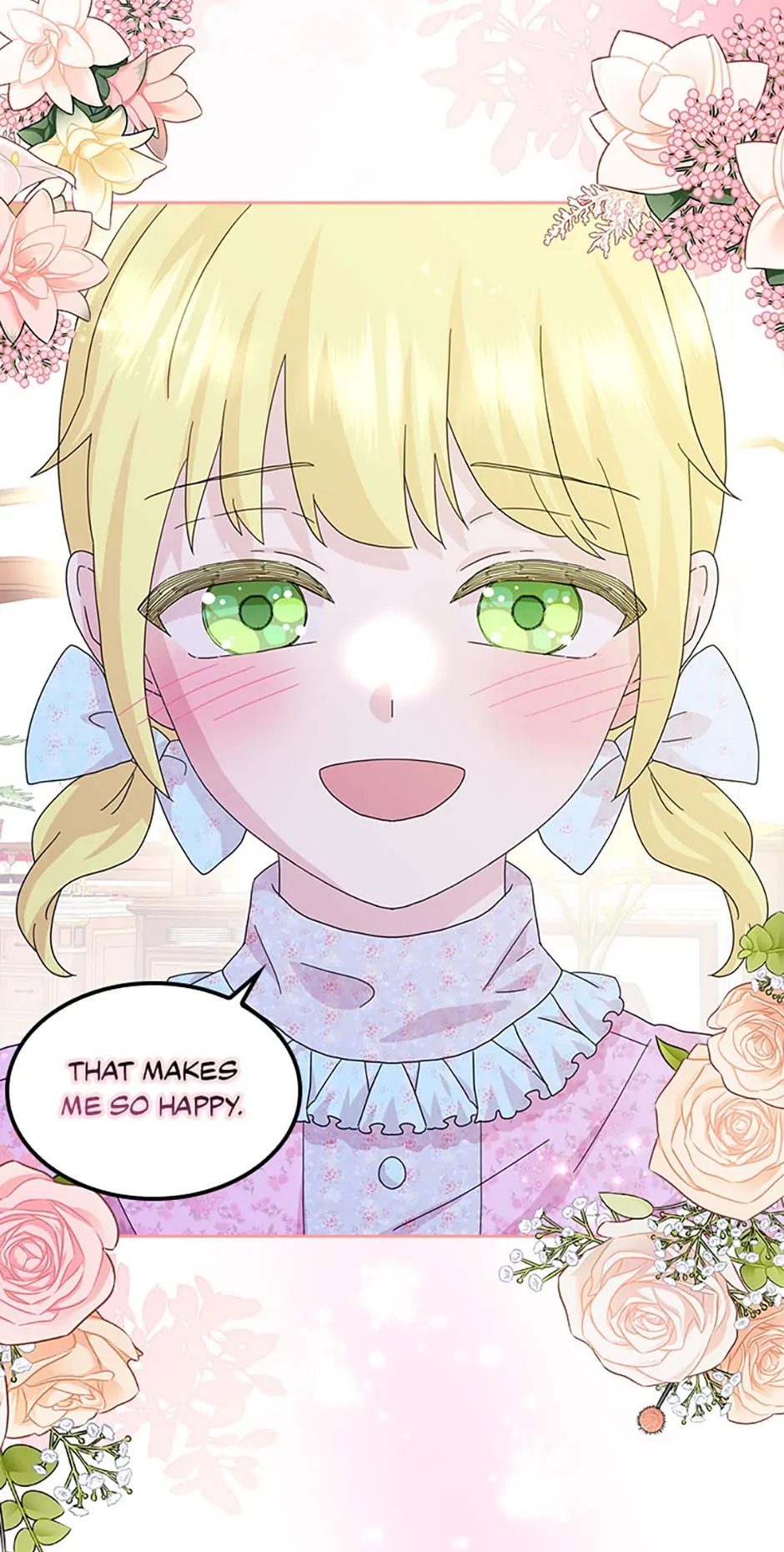 Page 53 of Chapter 60