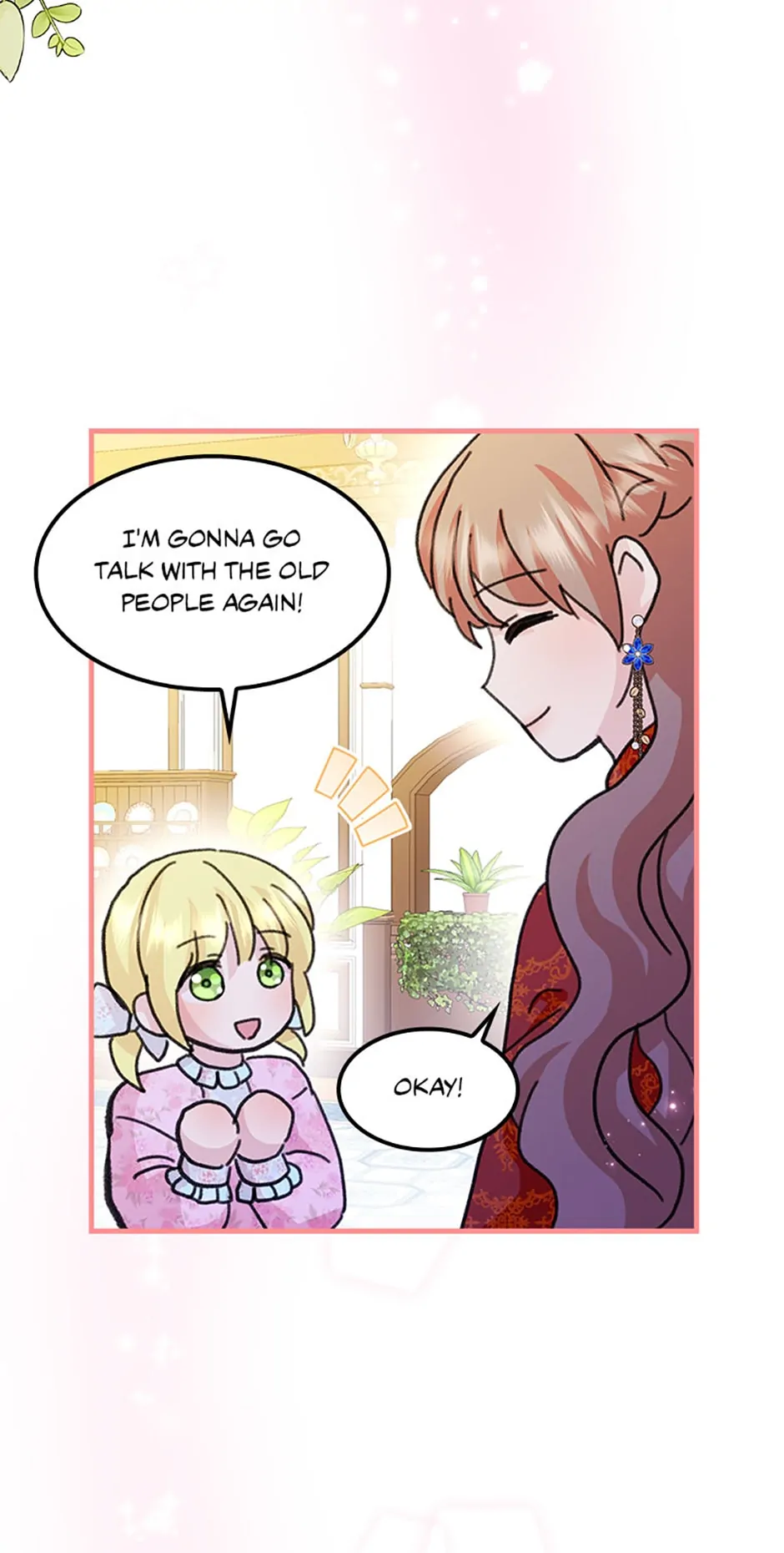 Page 54 of Chapter 60