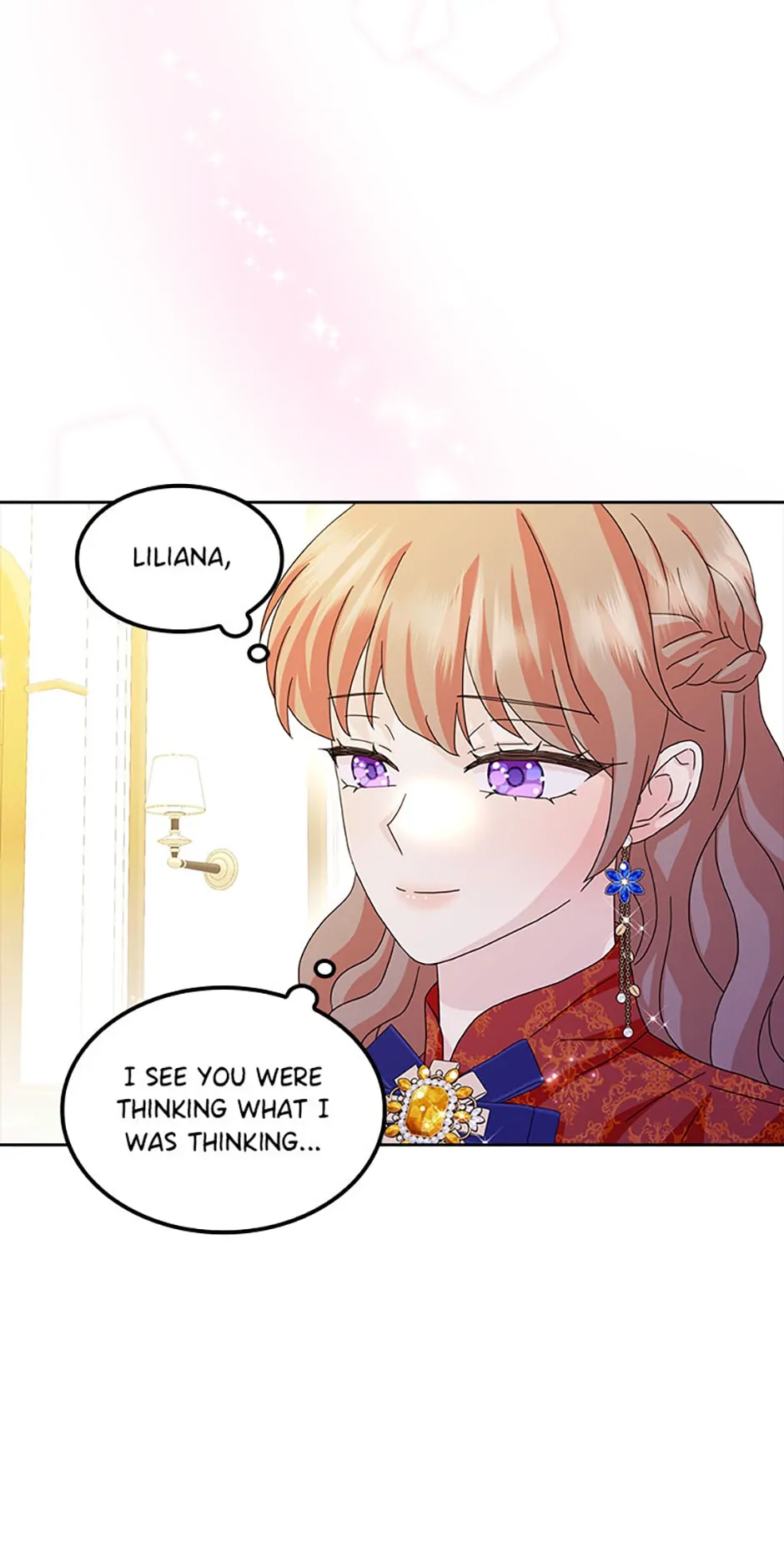 Page 55 of Chapter 60