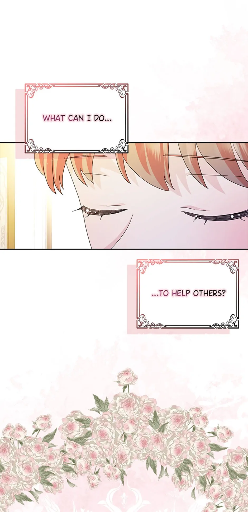 Page 56 of Chapter 60