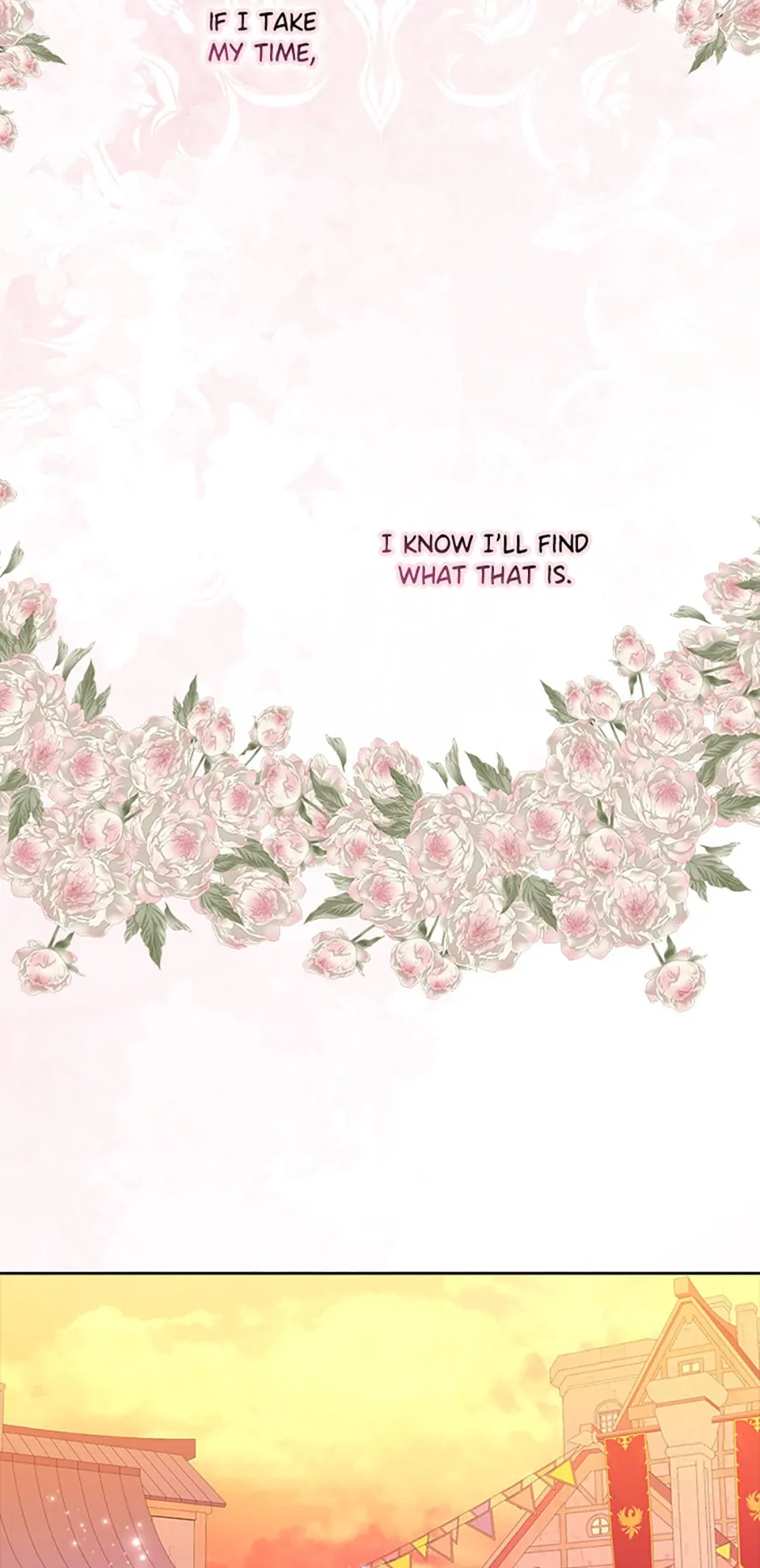 Page 57 of Chapter 60