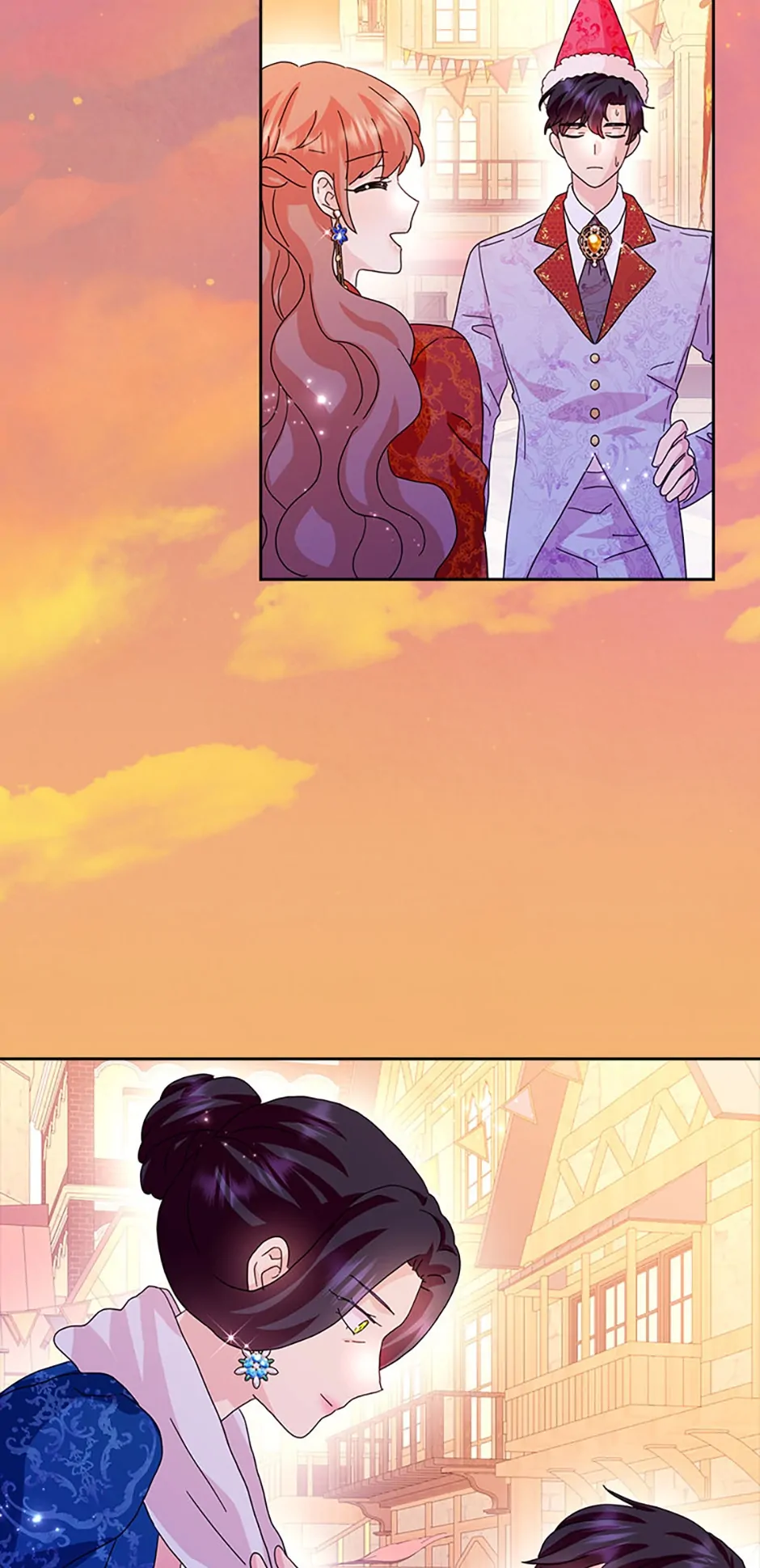 Page 59 of Chapter 60