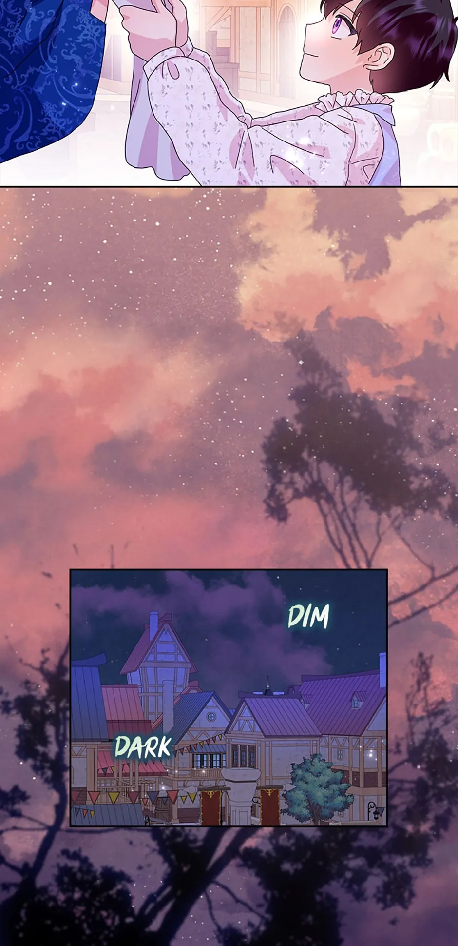Page 60 of Chapter 60