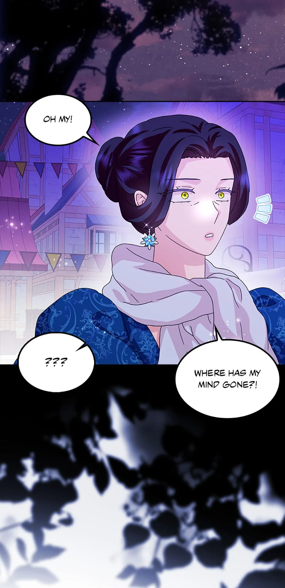 Page 61 of Chapter 60