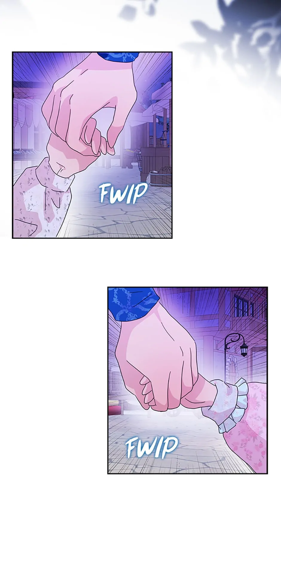 Page 62 of Chapter 60