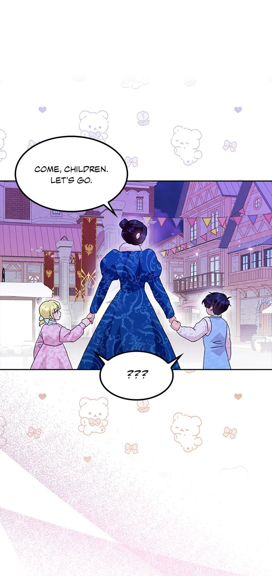 Page 63 of Chapter 60