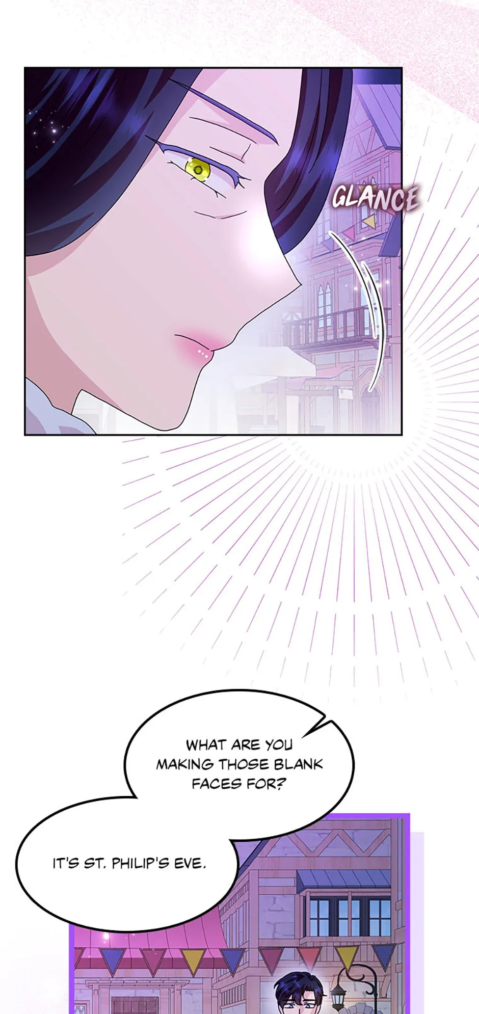 Page 64 of Chapter 60