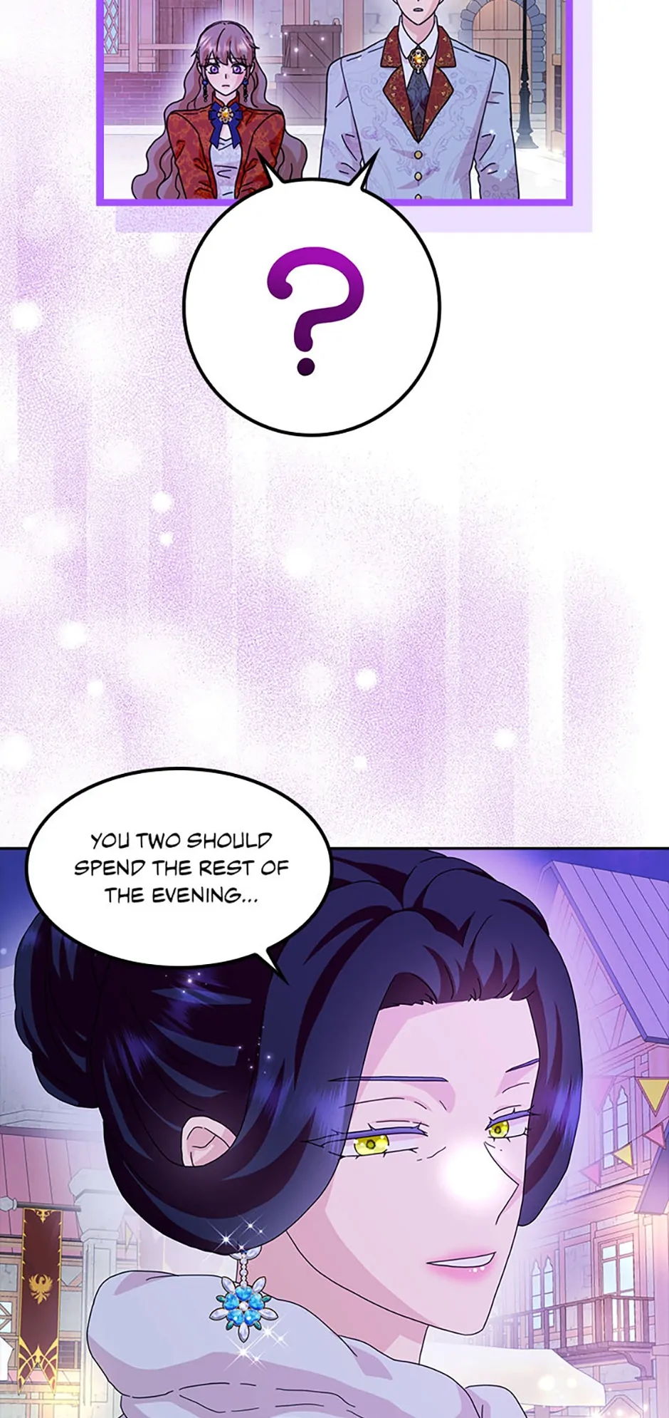 Page 65 of Chapter 60