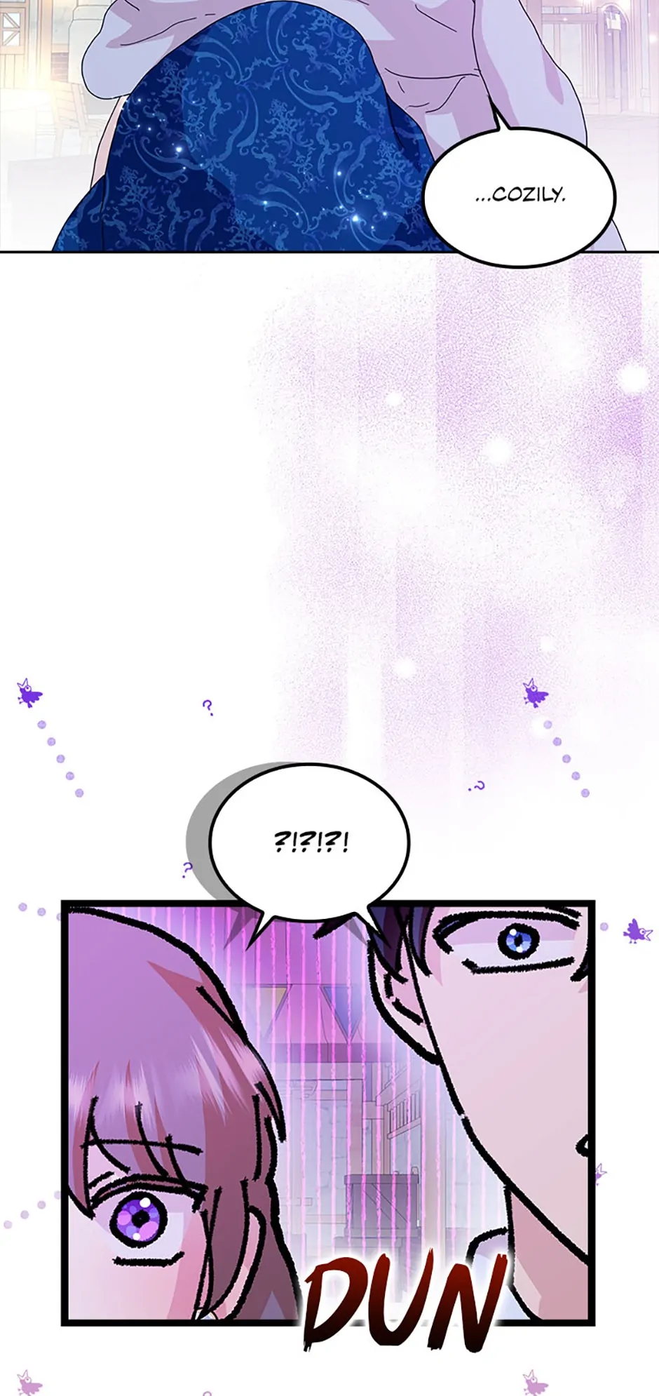 Page 66 of Chapter 60