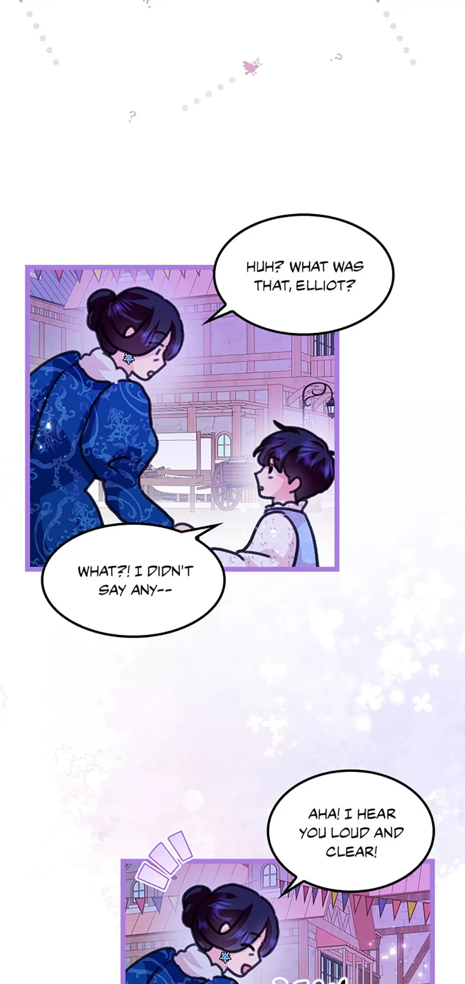 Page 67 of Chapter 60