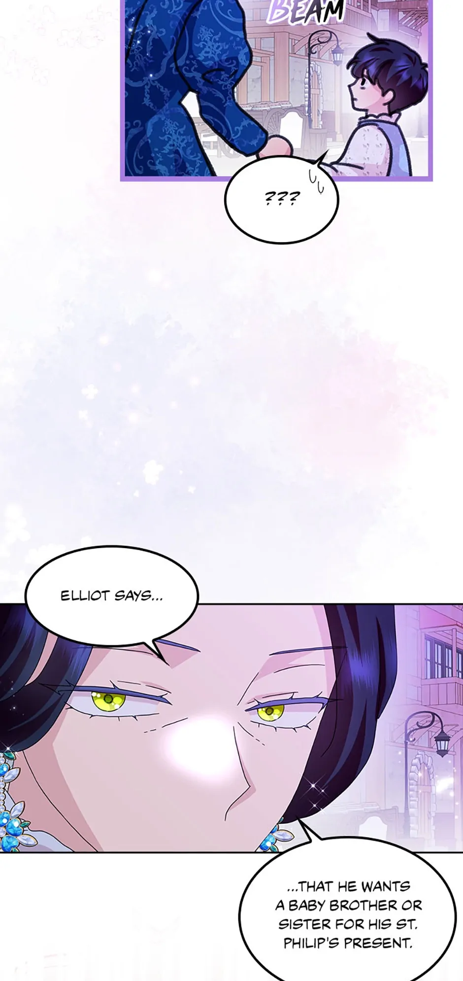 Page 68 of Chapter 60