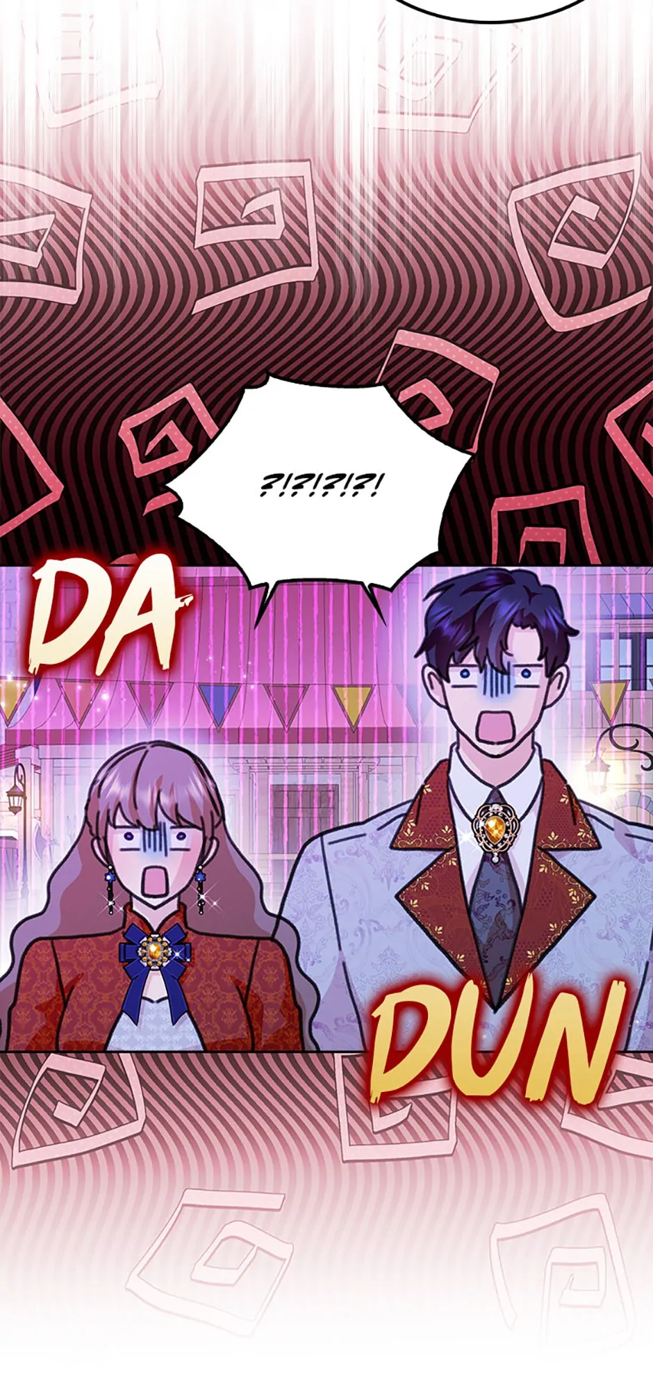 Page 69 of Chapter 60