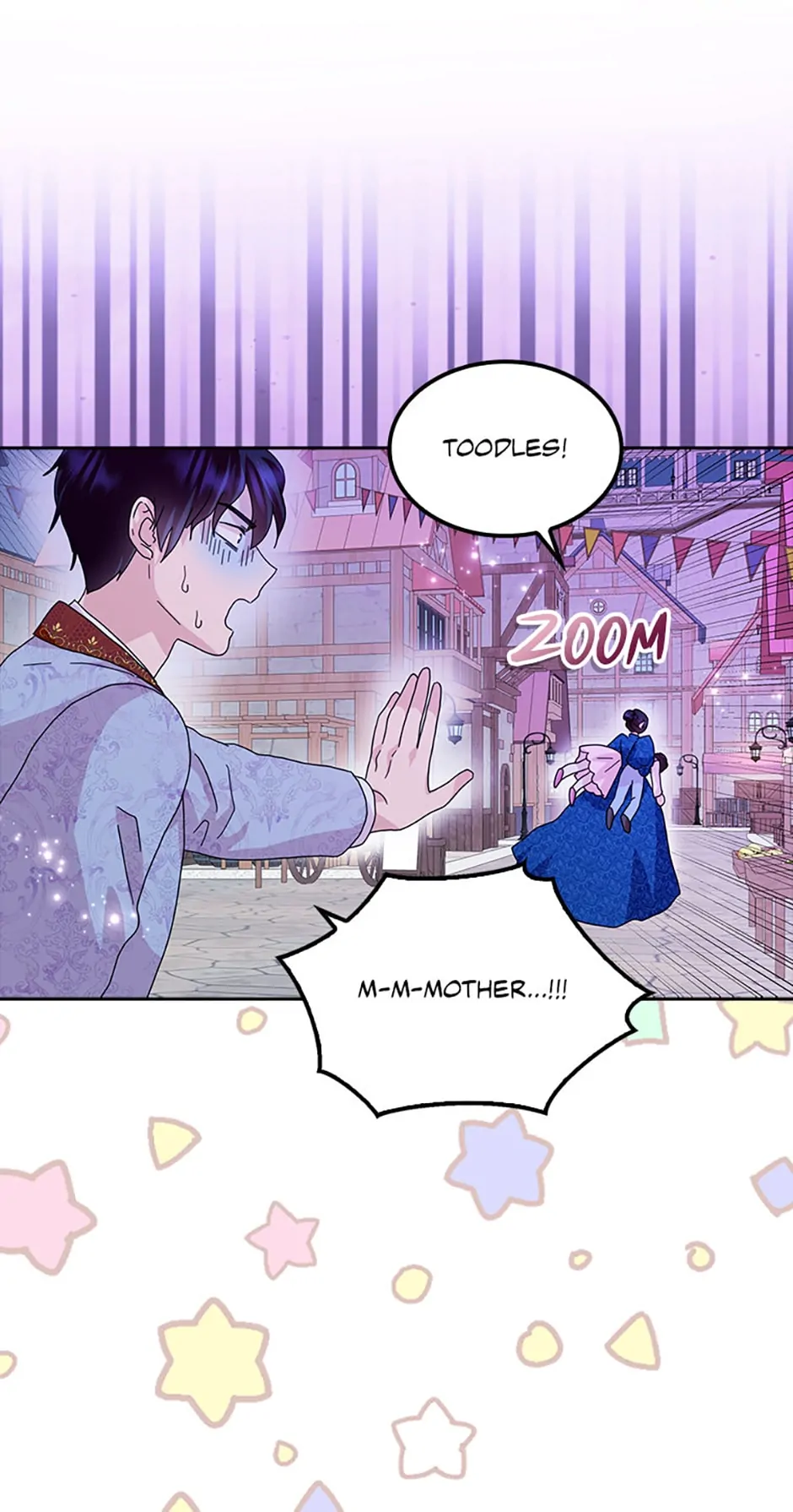 Page 70 of Chapter 60