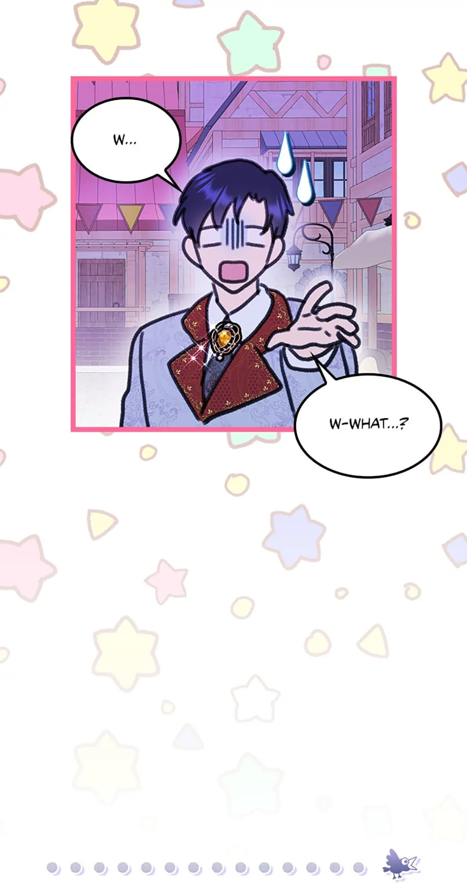 Page 71 of Chapter 60
