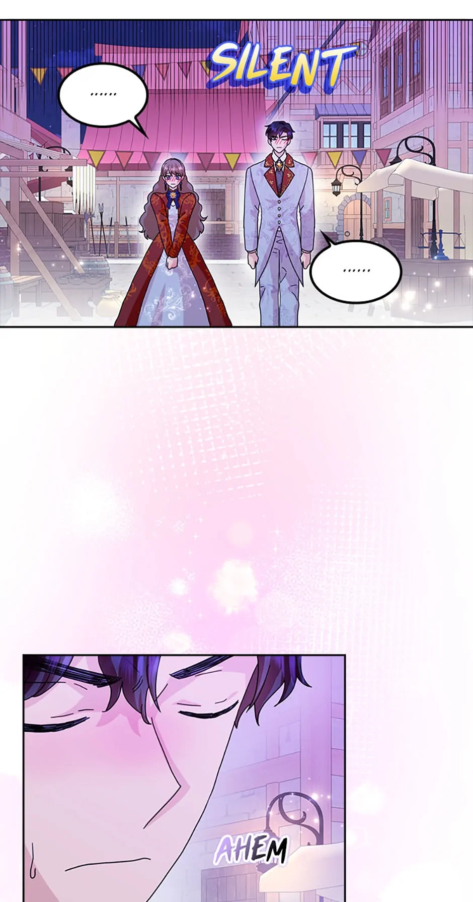Page 72 of Chapter 60
