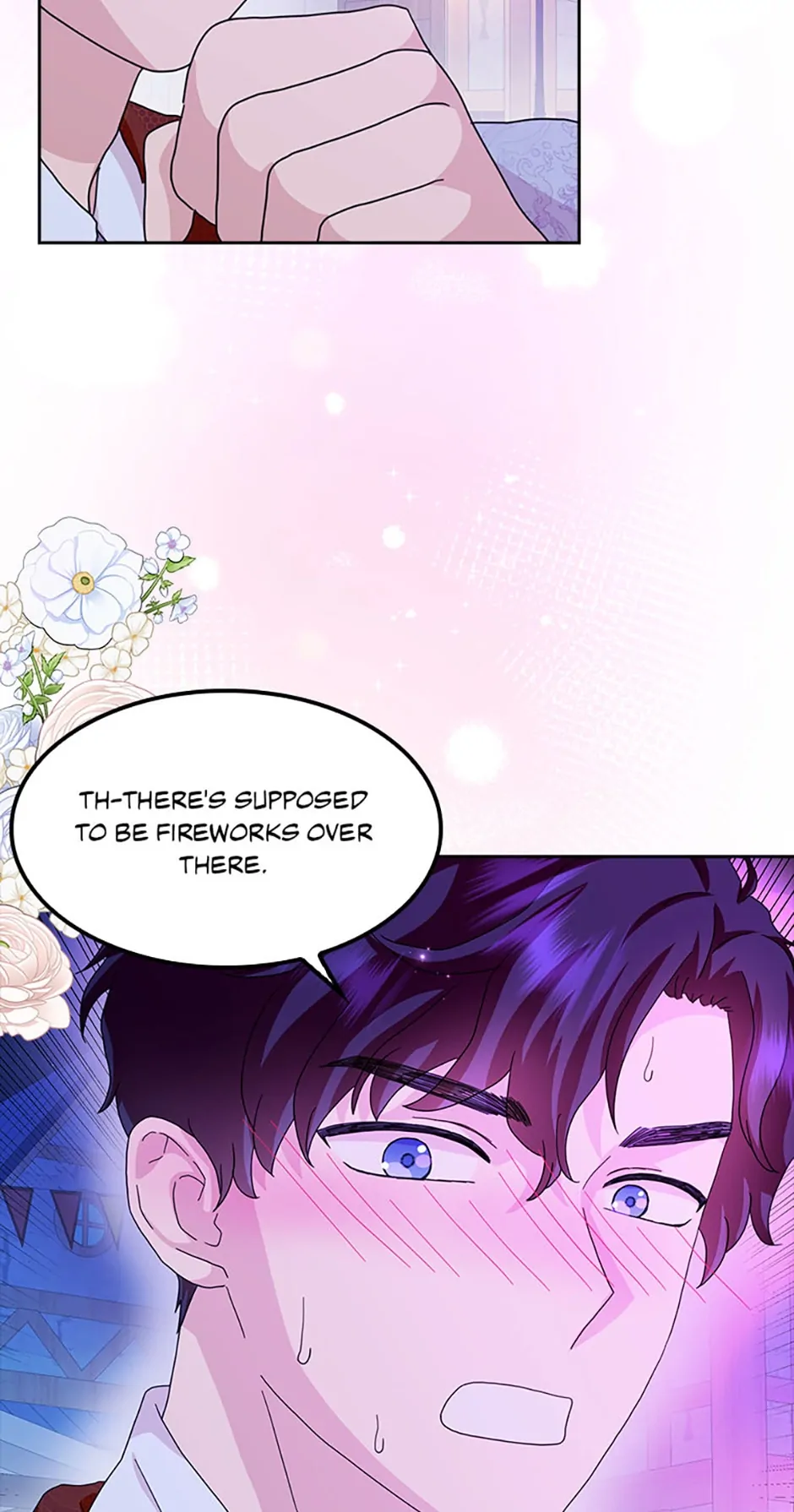 Page 73 of Chapter 60