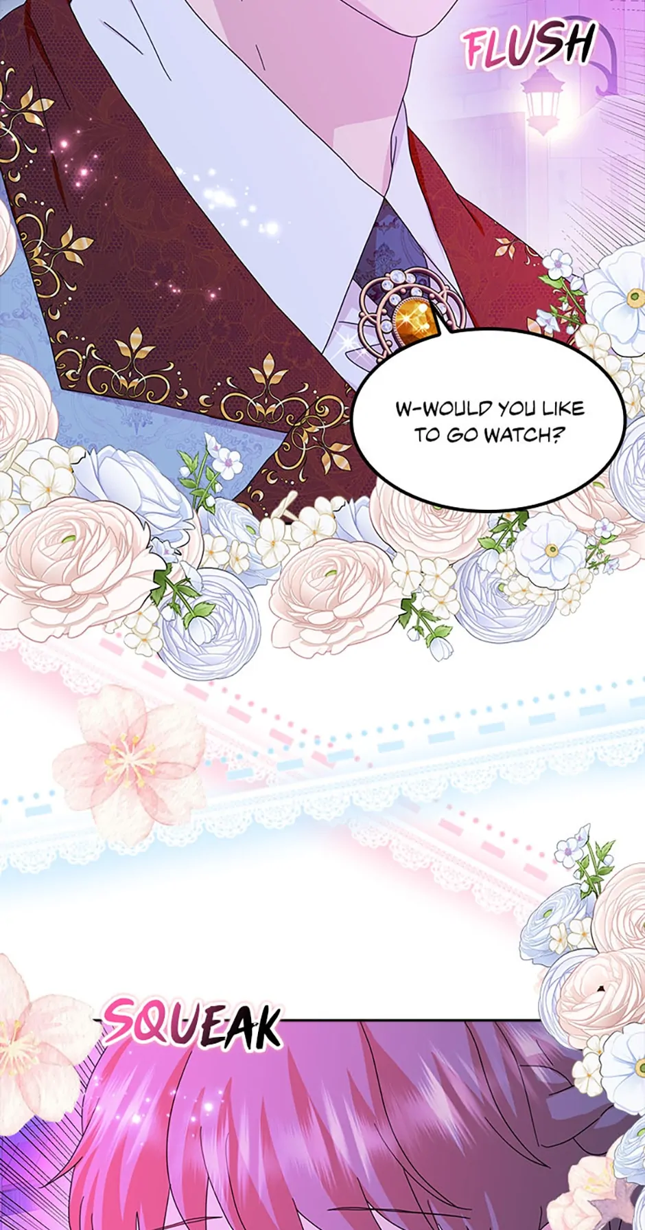 Page 74 of Chapter 60
