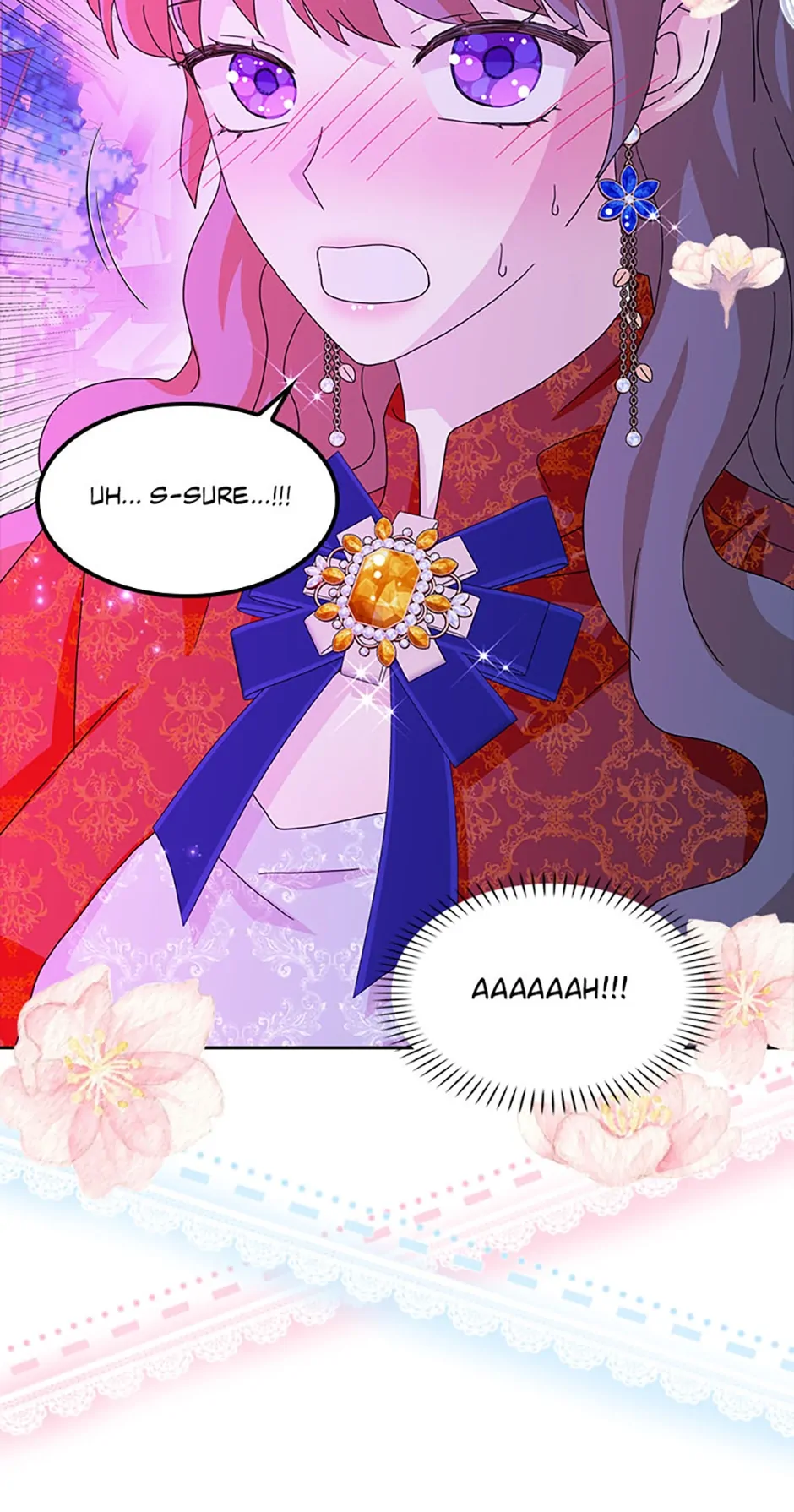 Page 75 of Chapter 60