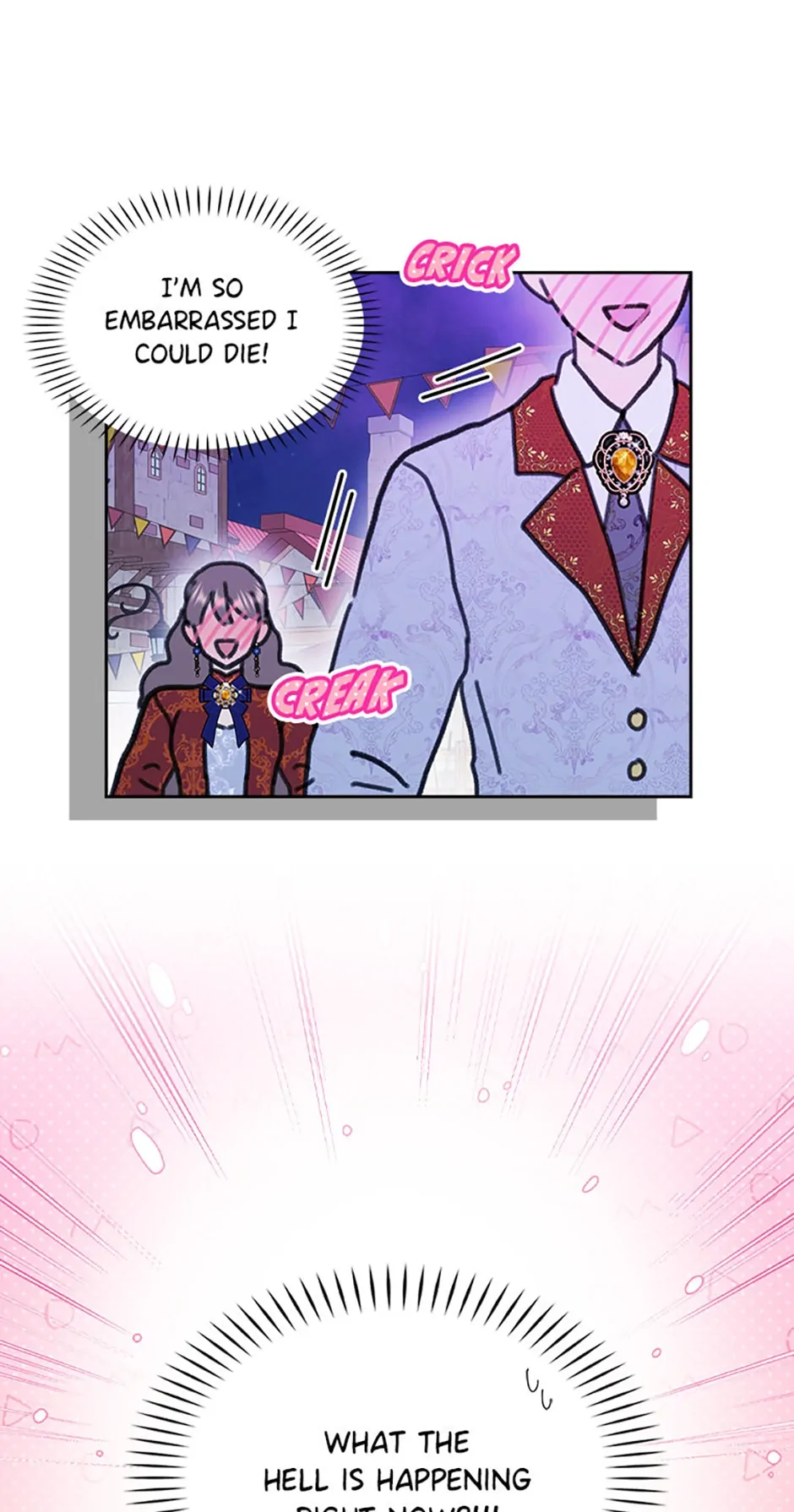 Page 76 of Chapter 60