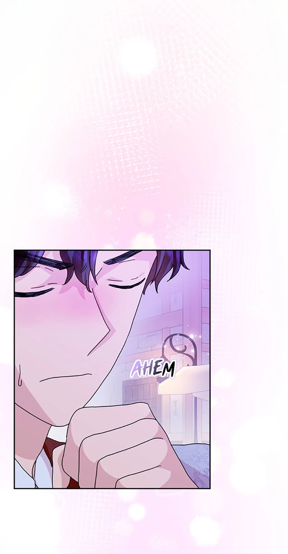 Page 1 of Chapter 61