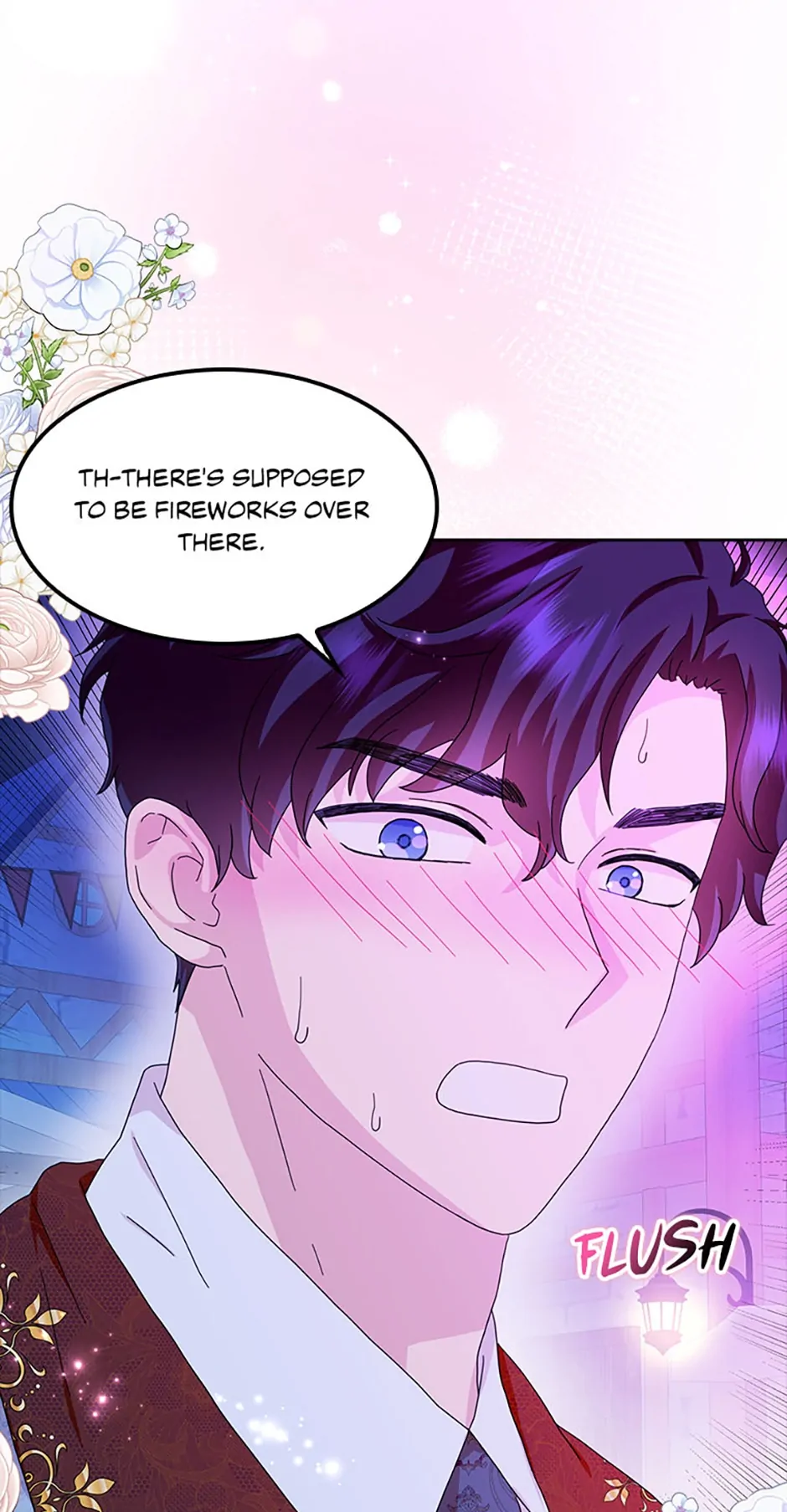Page 2 of Chapter 61