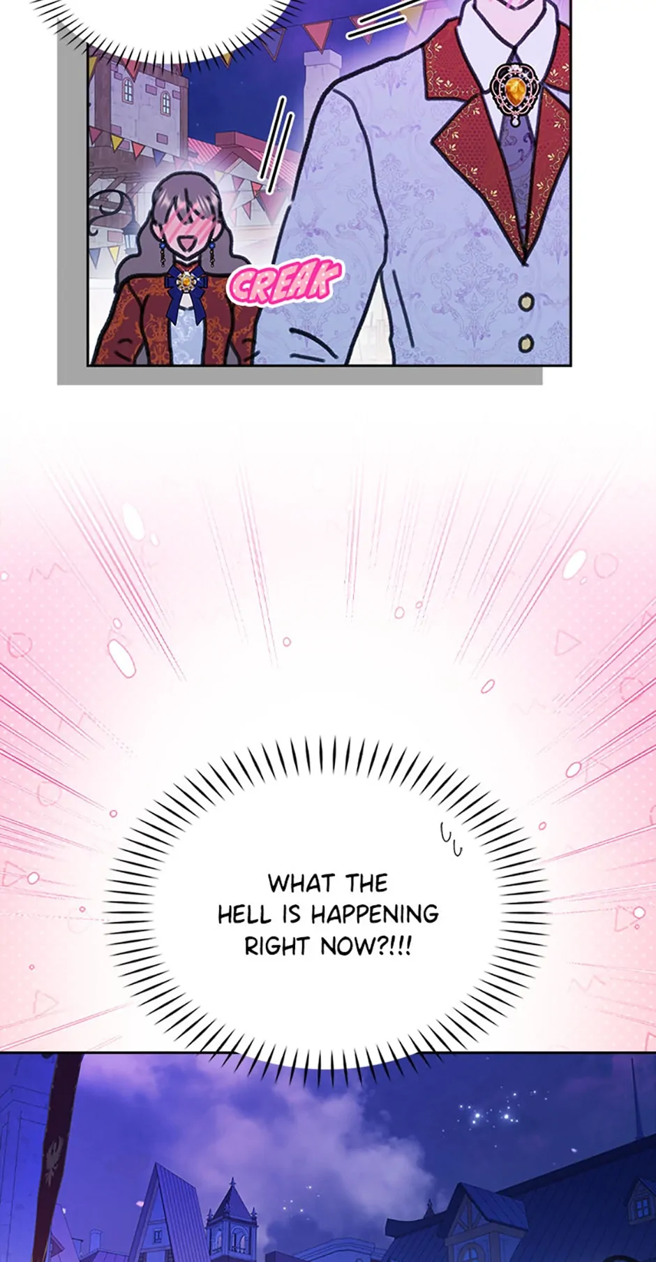 Page 5 of Chapter 61