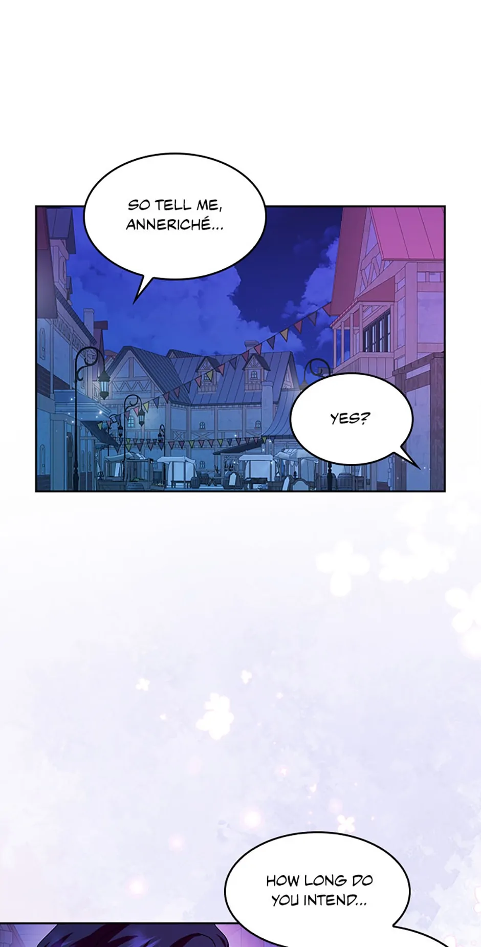 Page 7 of Chapter 61