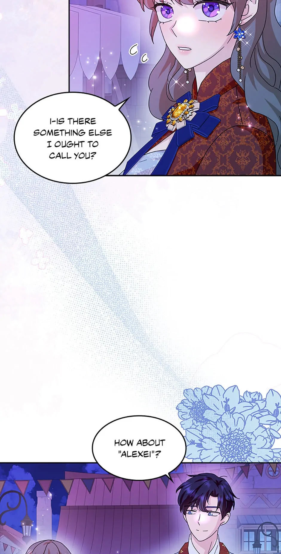 Page 9 of Chapter 61