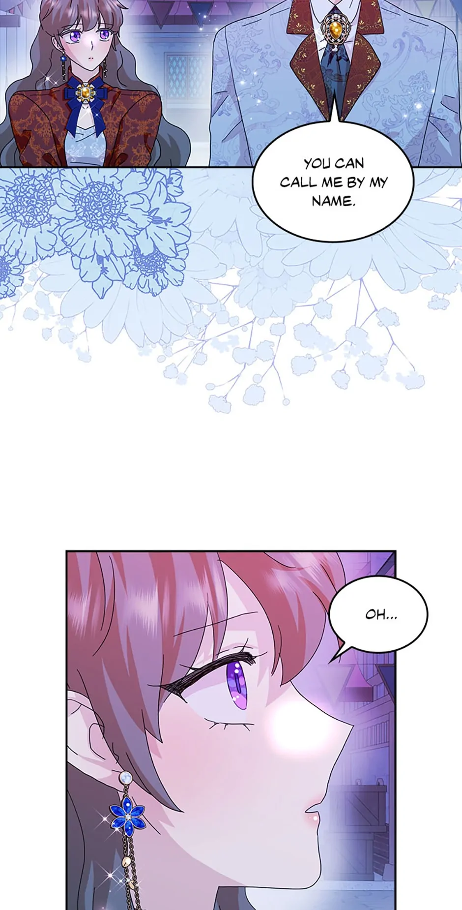 Page 10 of Chapter 61
