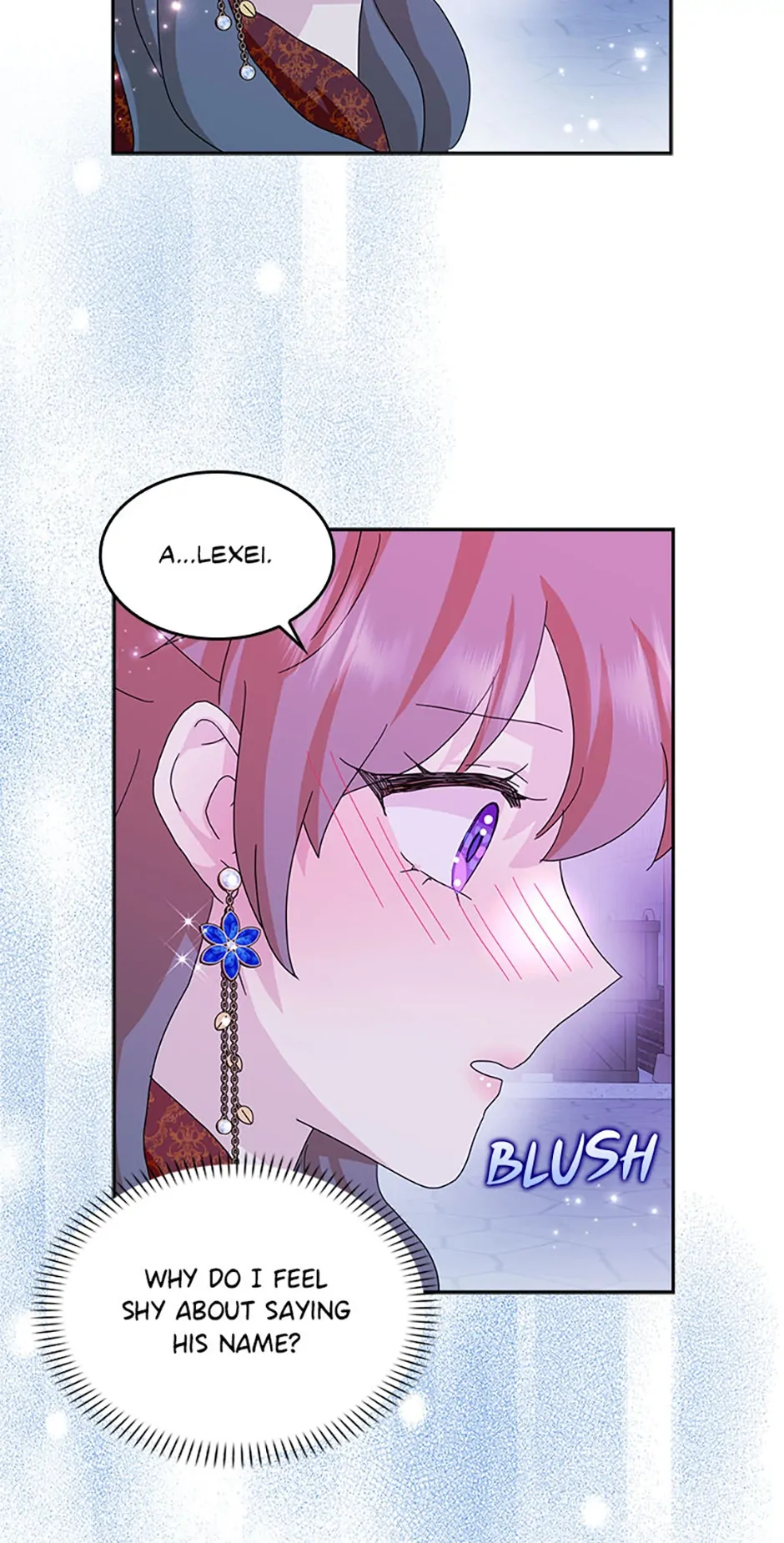 Page 11 of Chapter 61