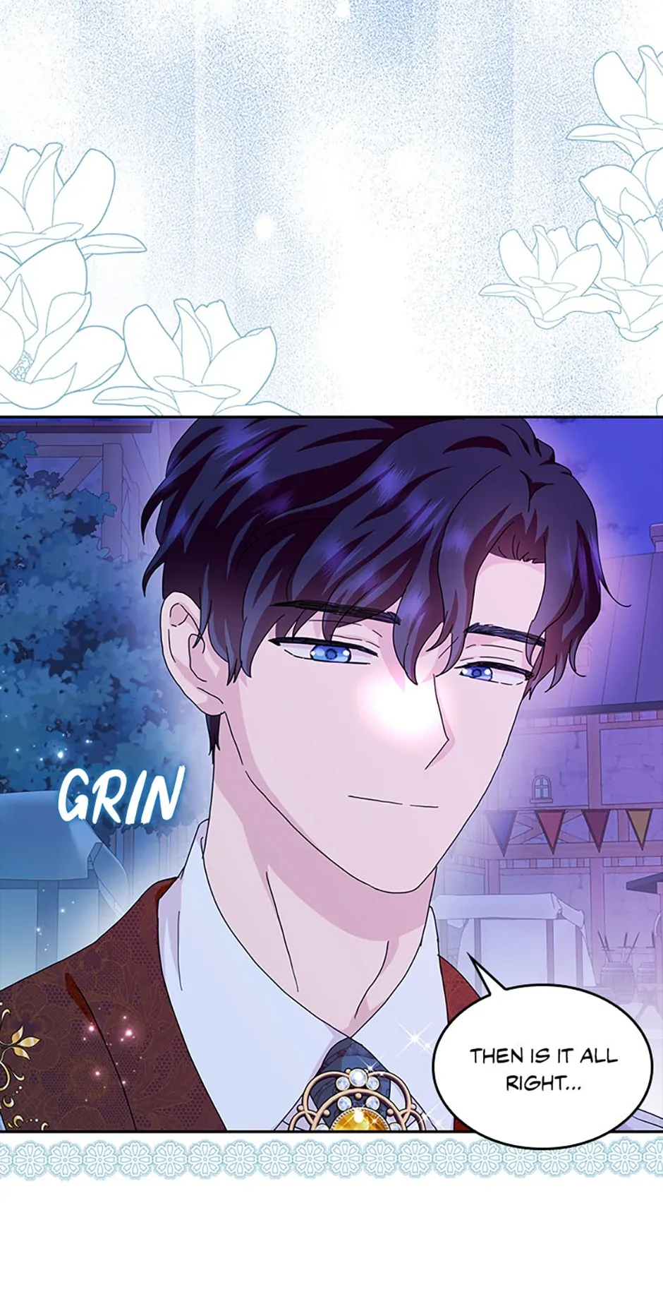 Page 12 of Chapter 61