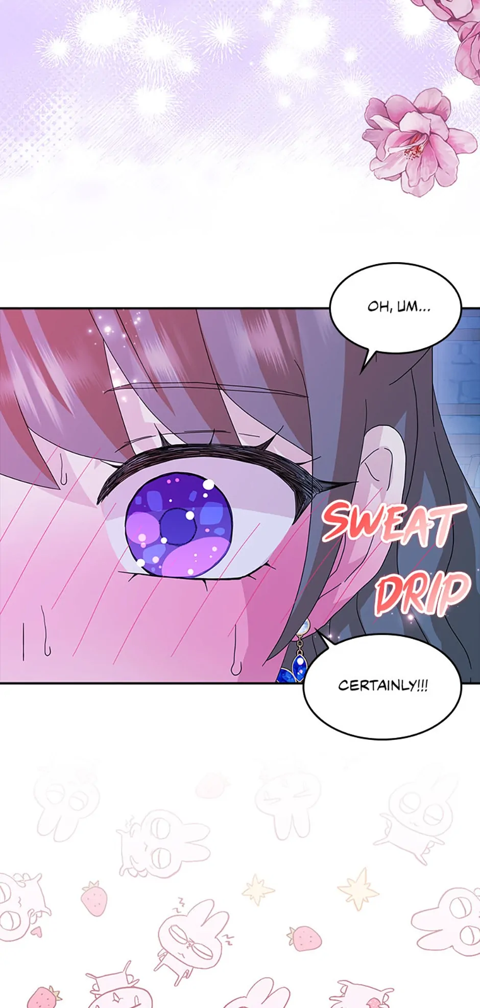 Page 14 of Chapter 61
