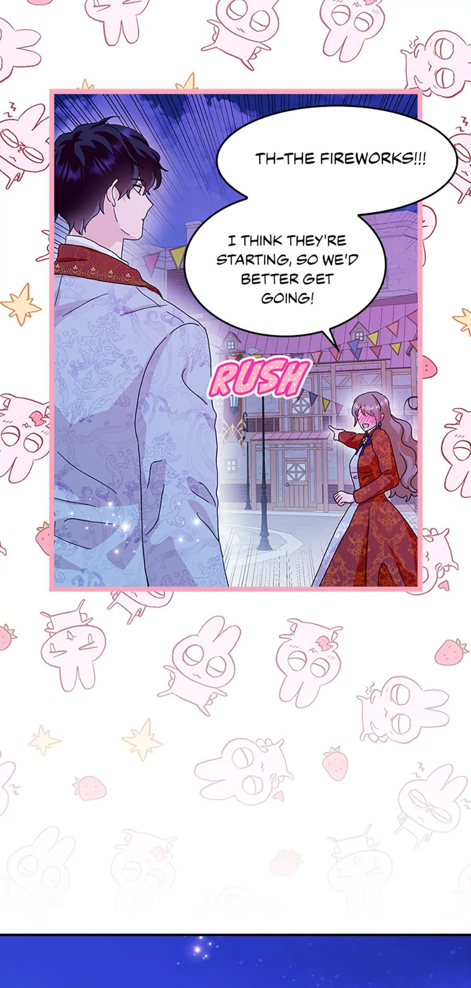 Page 15 of Chapter 61