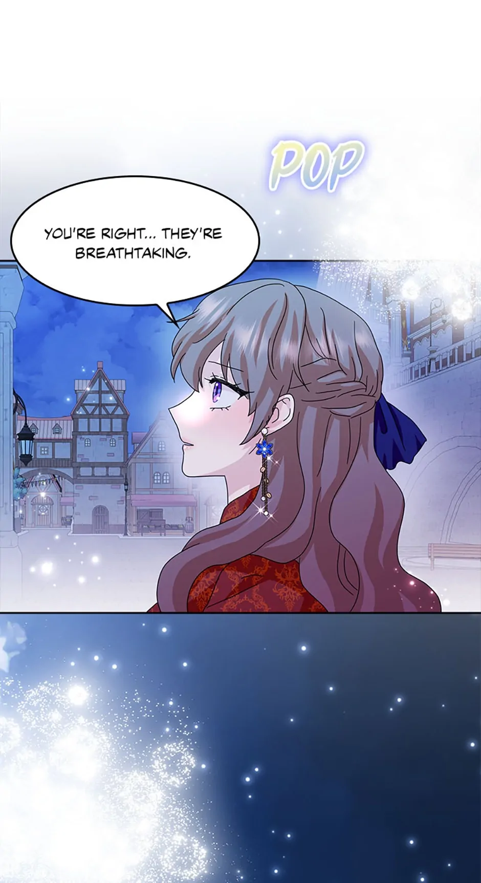 Page 19 of Chapter 61