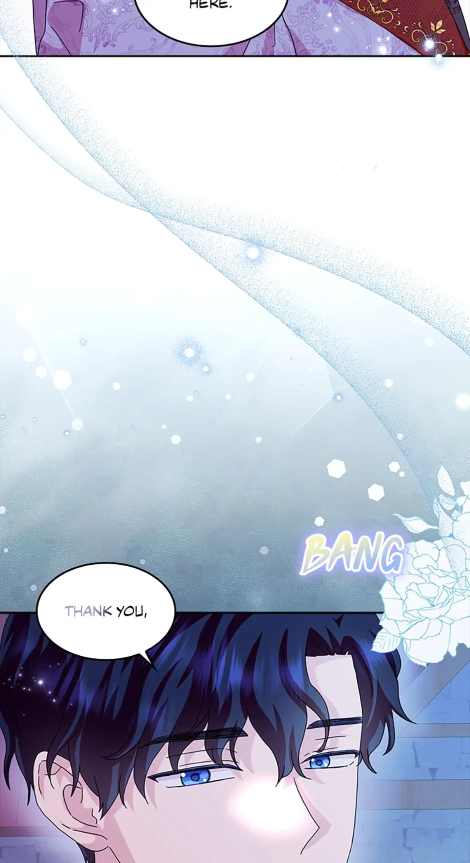 Page 22 of Chapter 61