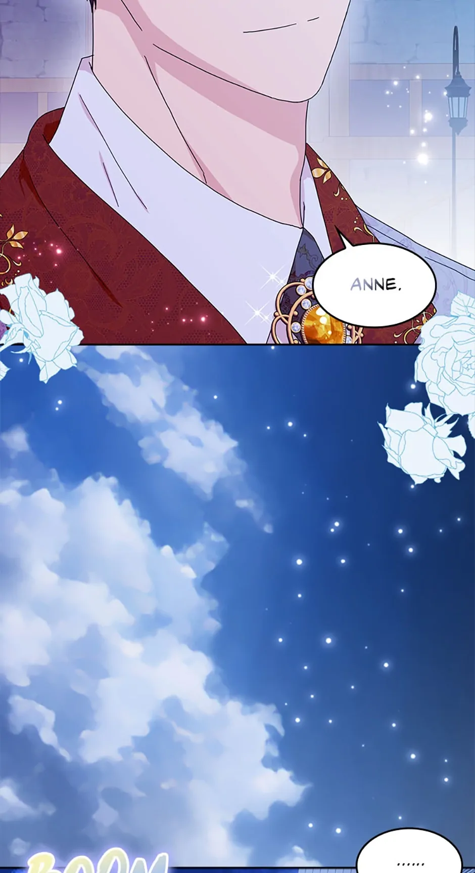 Page 23 of Chapter 61